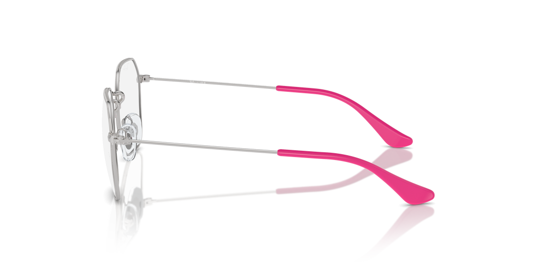 RAY-BAN JUNIOR VISTA RY9594V 4093 47