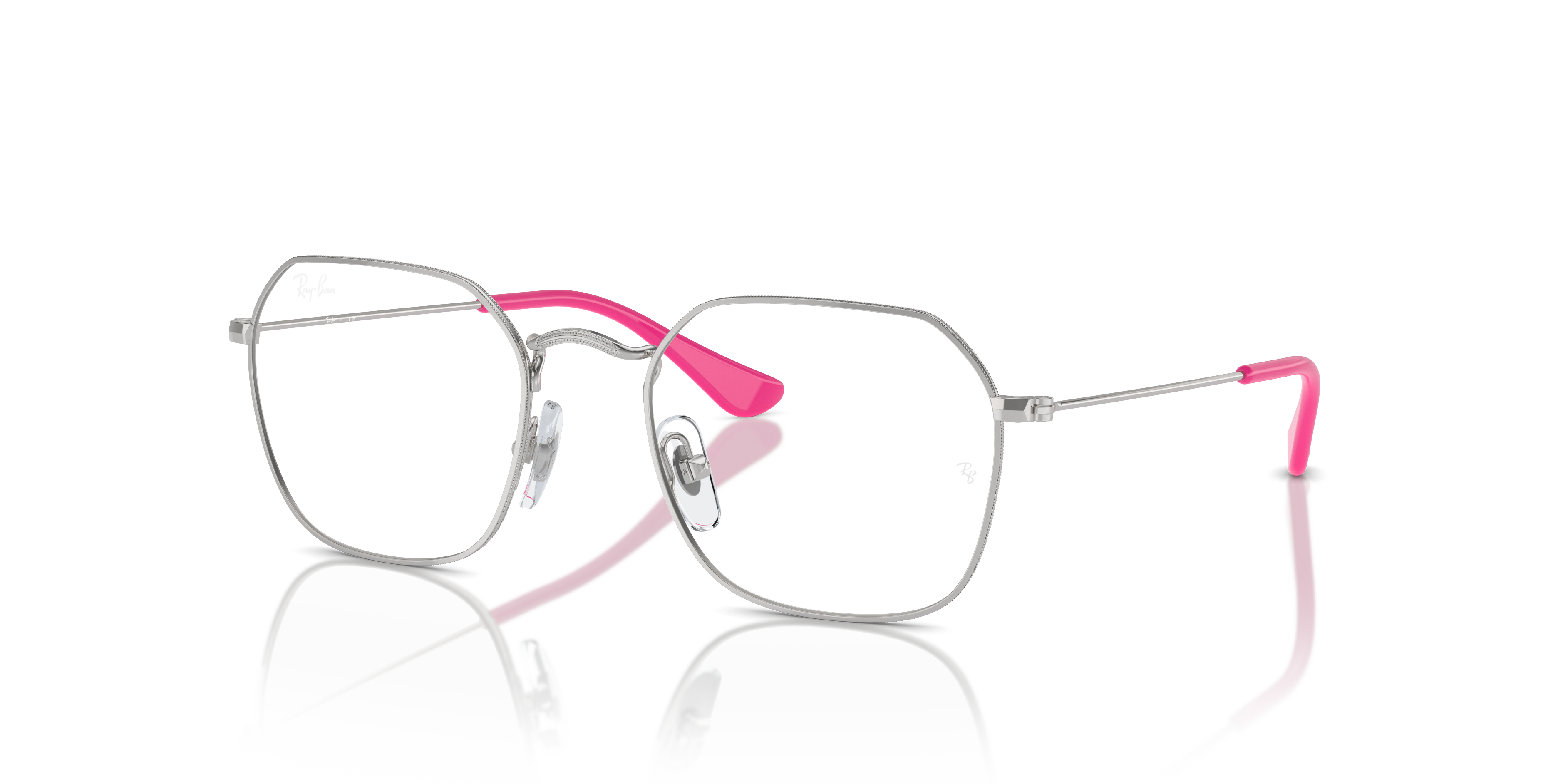 RAY-BAN JUNIOR RY9594V 4093 45