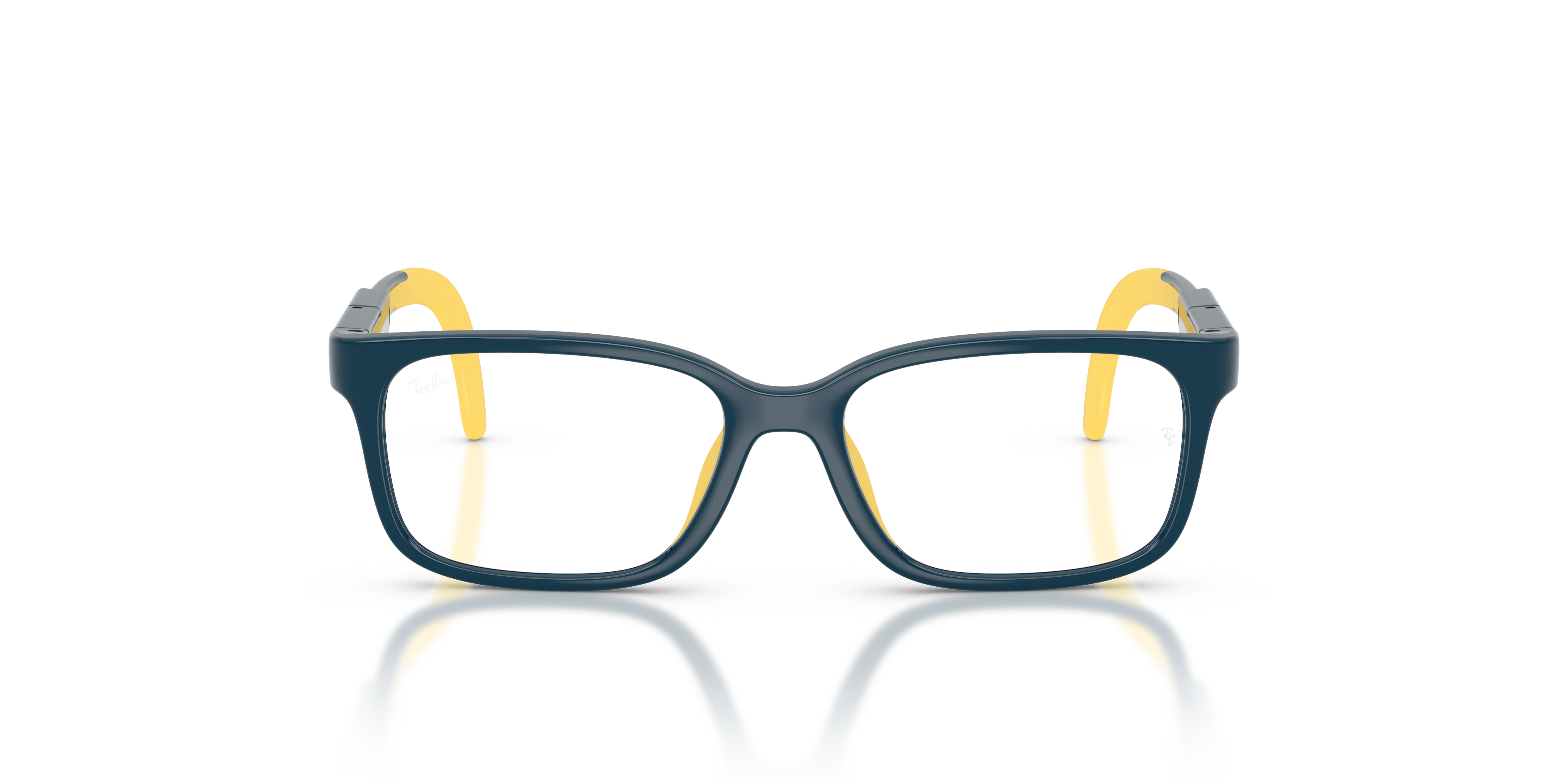 RAY-BAN JUNIOR RYA1980 7530 47