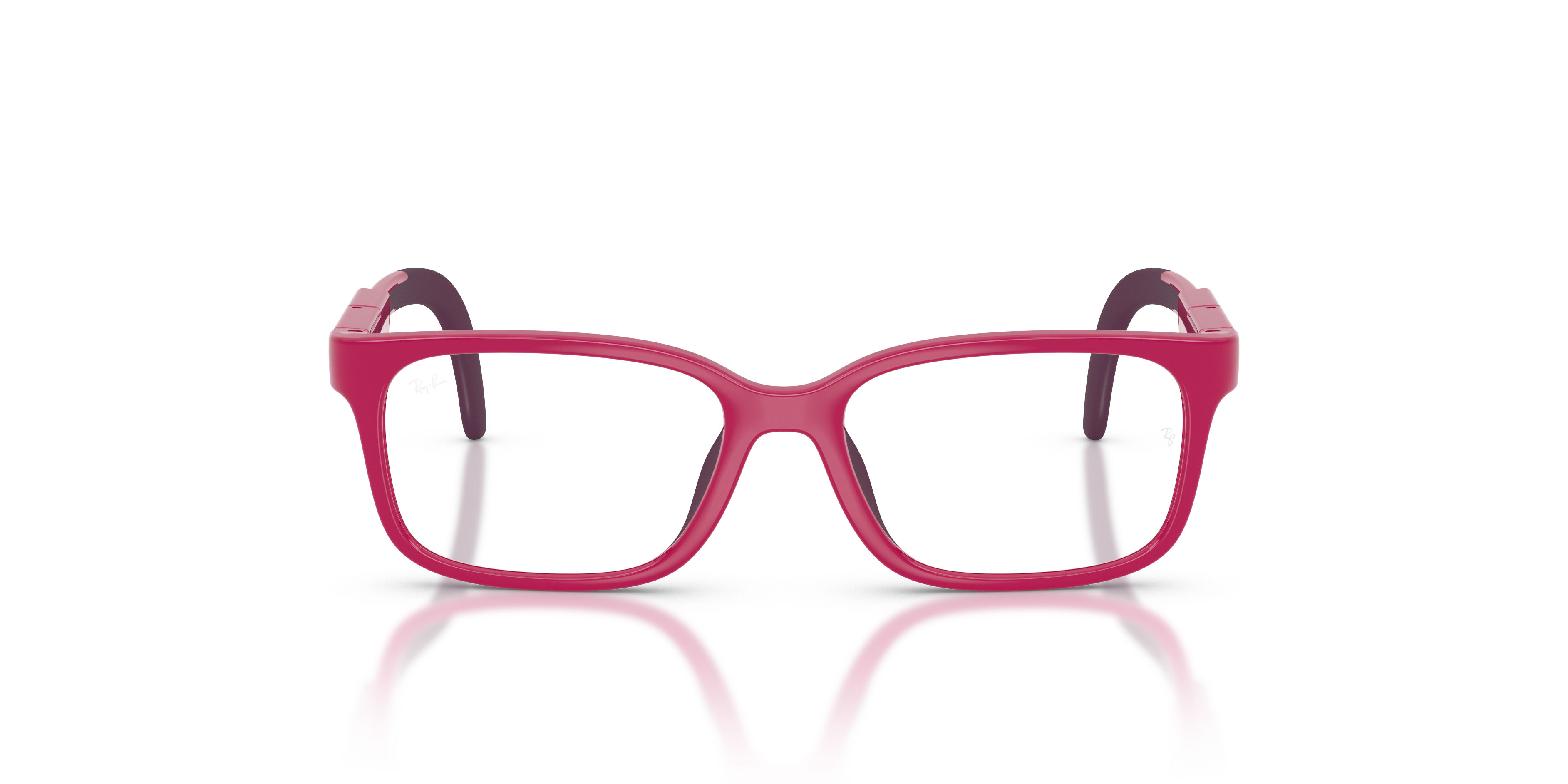 RAY-BAN JUNIOR RYA1980 7531 47