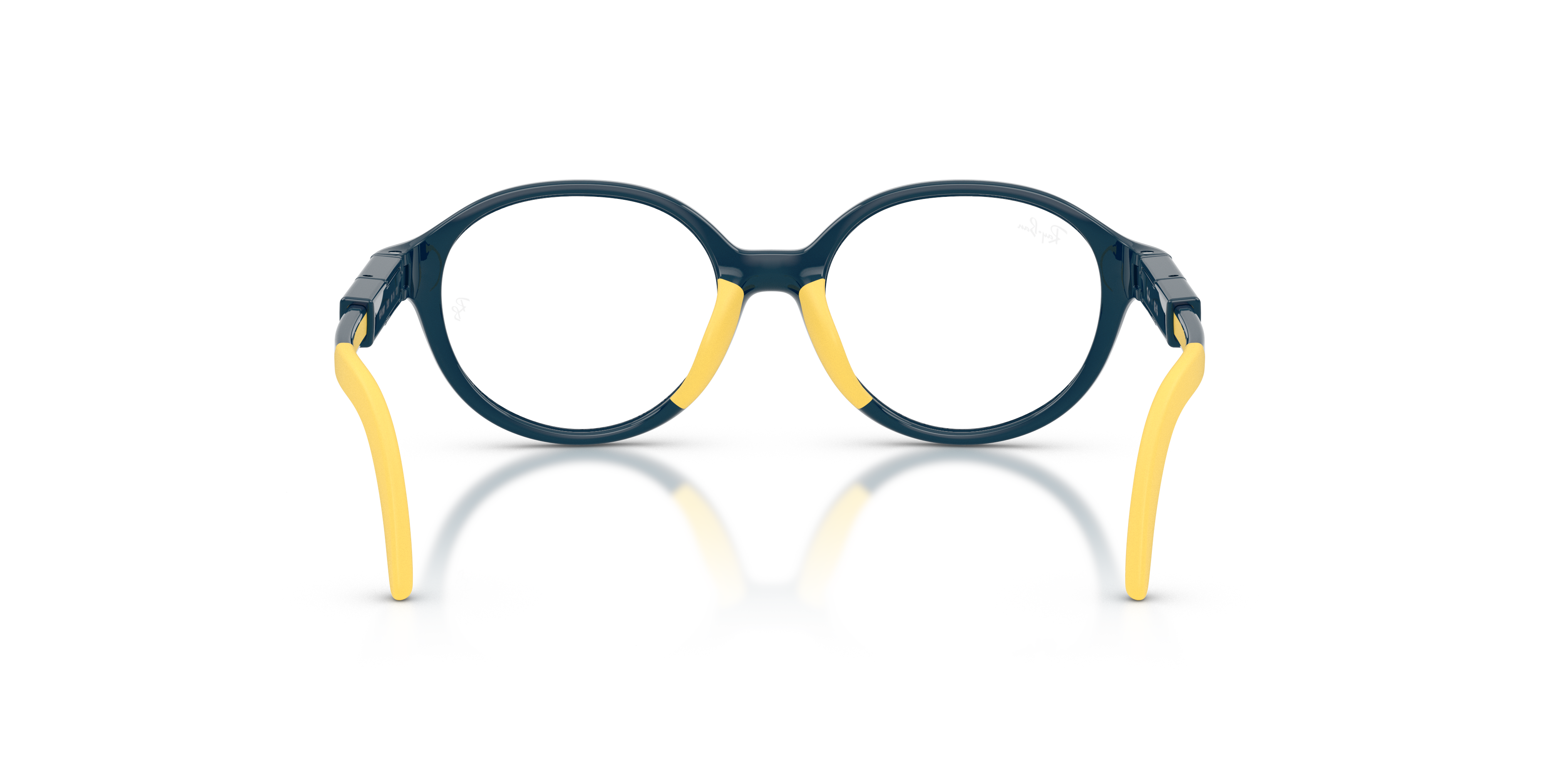RAY-BAN JUNIOR RYA1981 7530 43