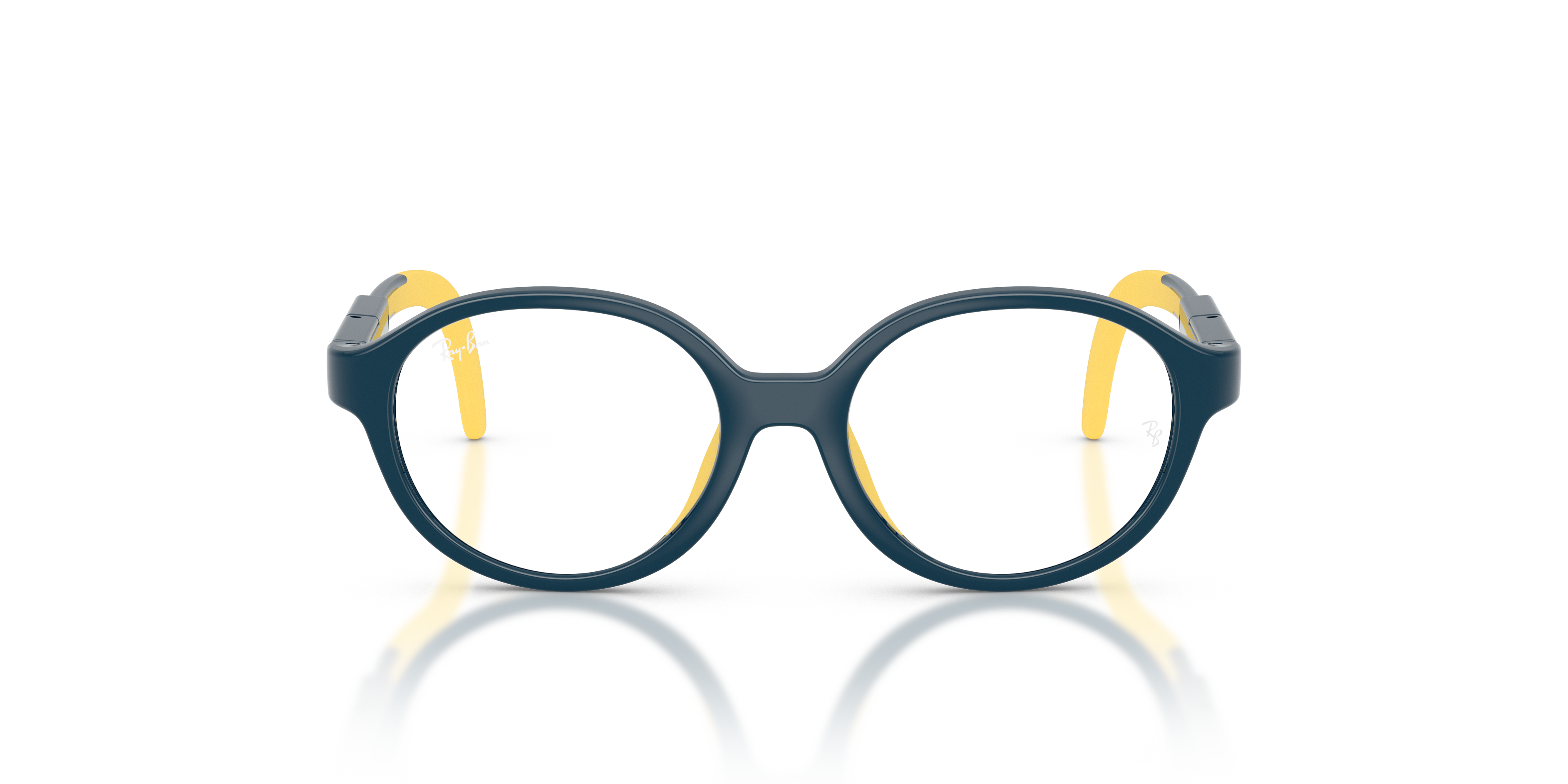 RAY-BAN JUNIOR RYA1981 7530 43