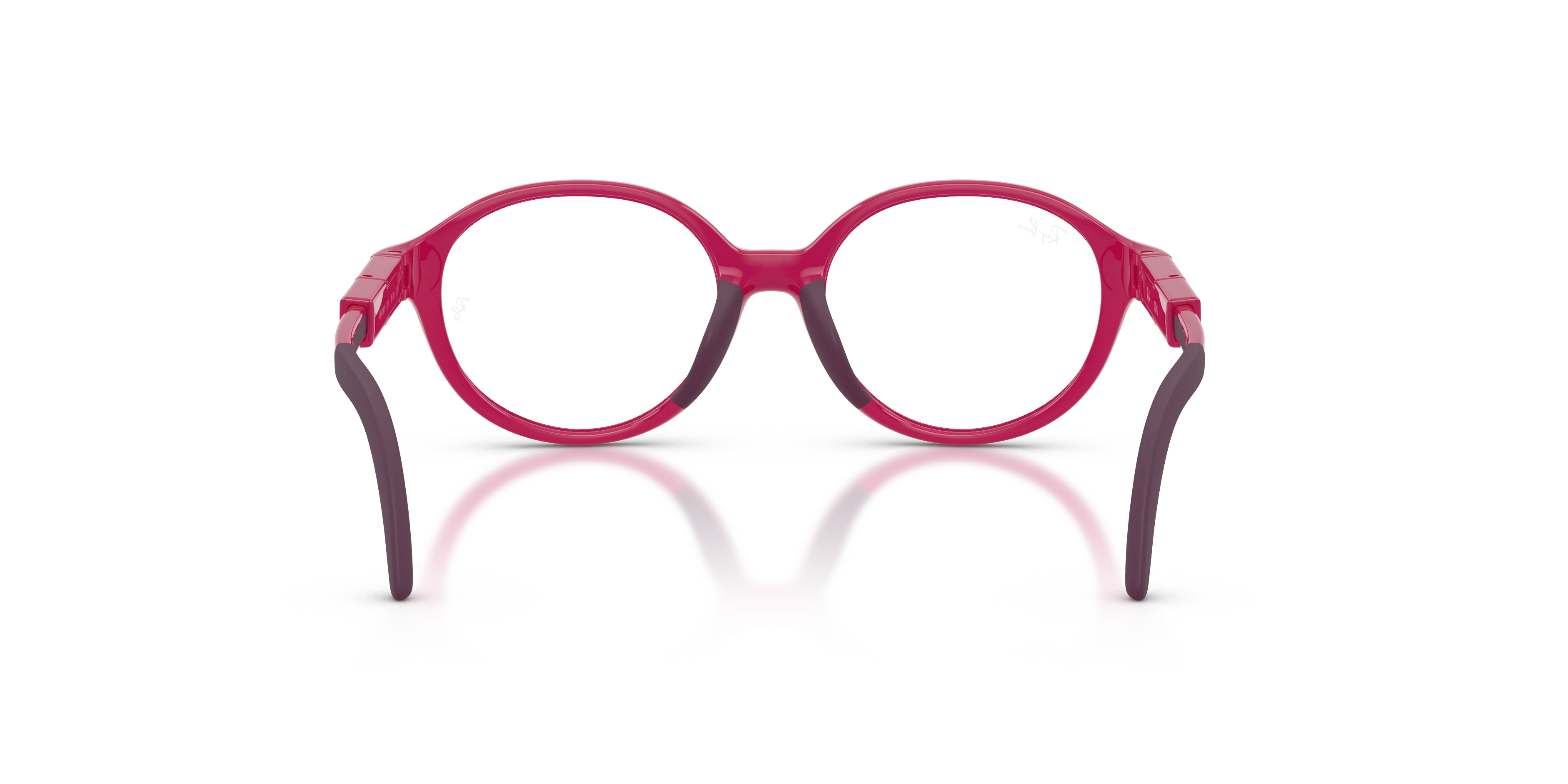 RAY-BAN JUNIOR RYA1981 7531 43