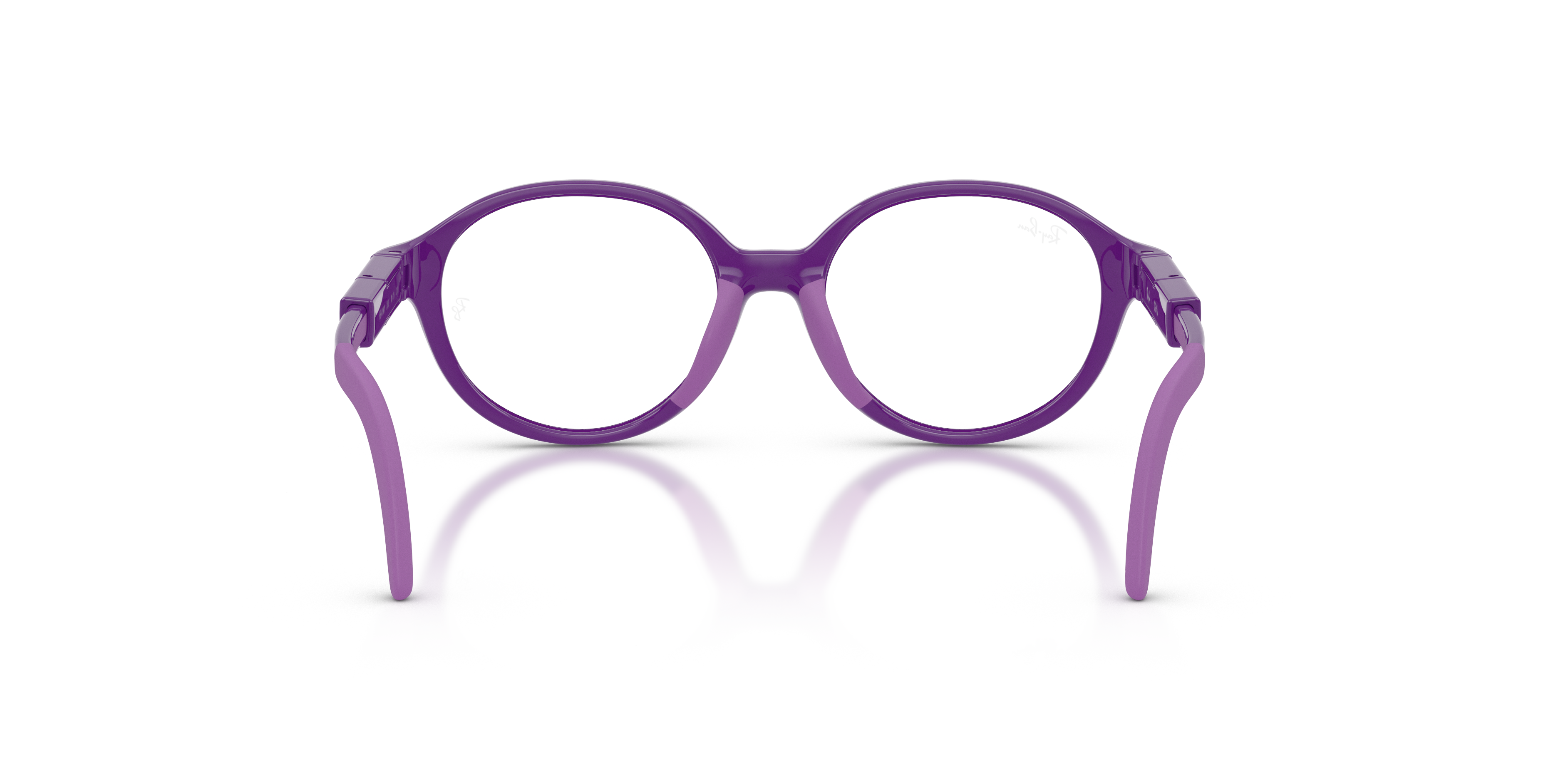 RAY-BAN JUNIOR RYA1981 7532 45