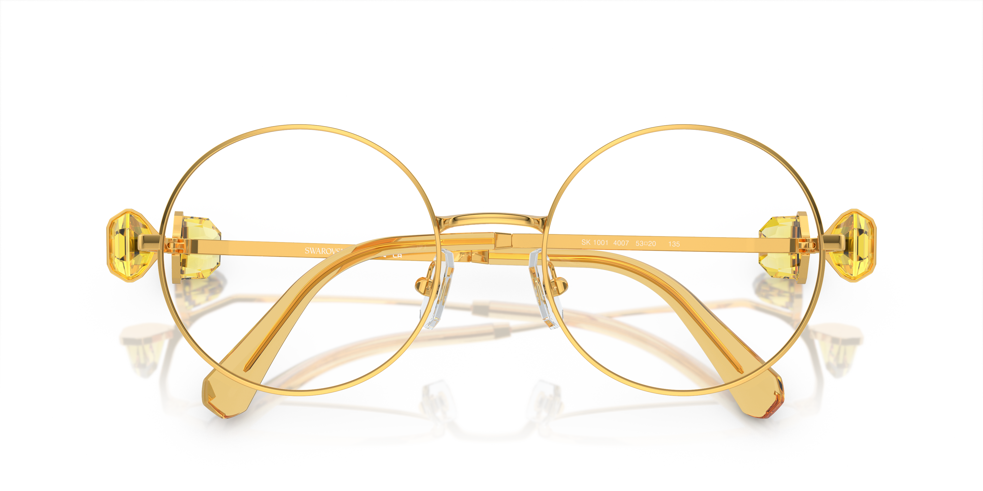 SWAROVSKI SK1001 4007 53