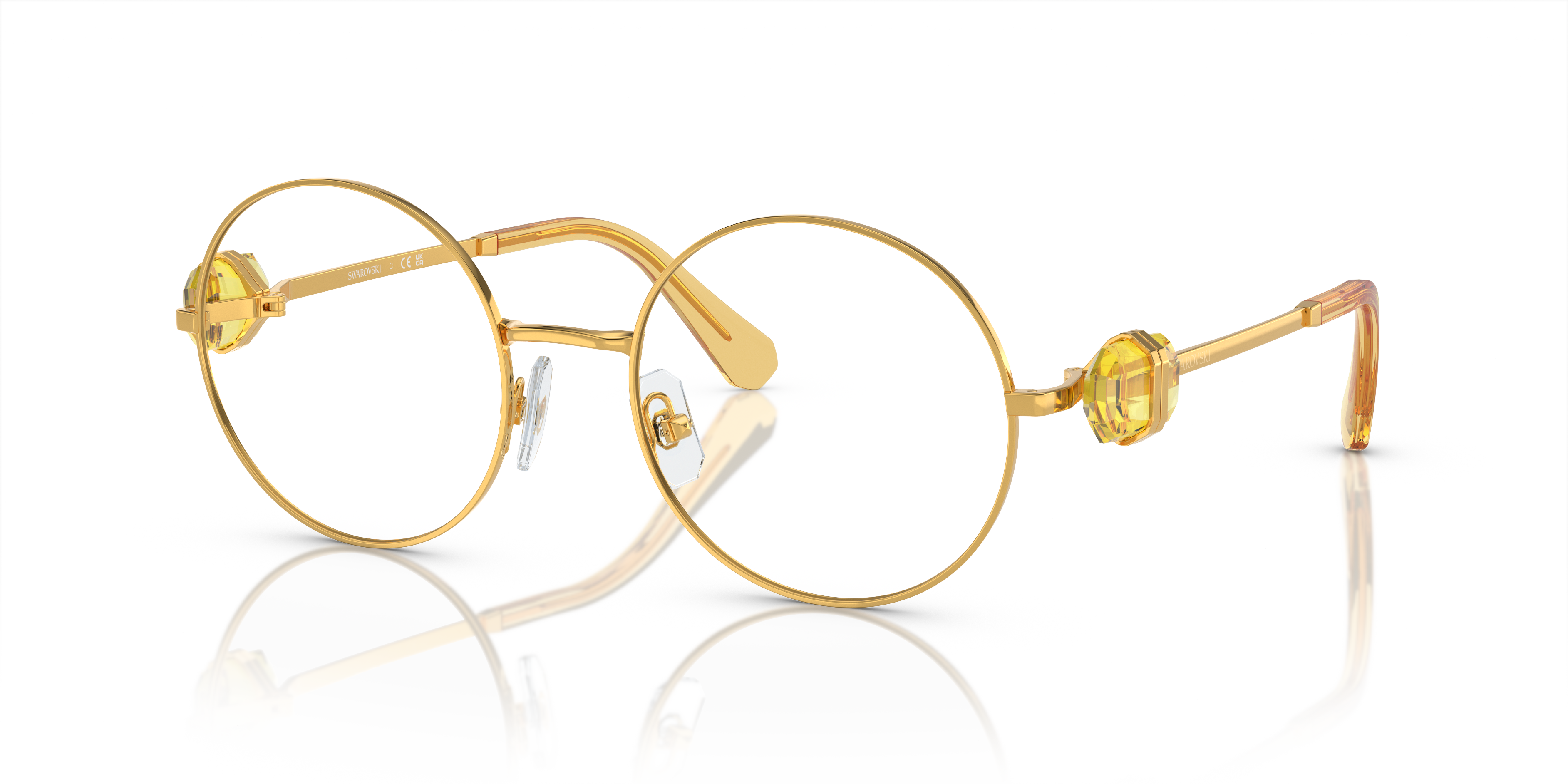 SWAROVSKI SK1001 4007 53