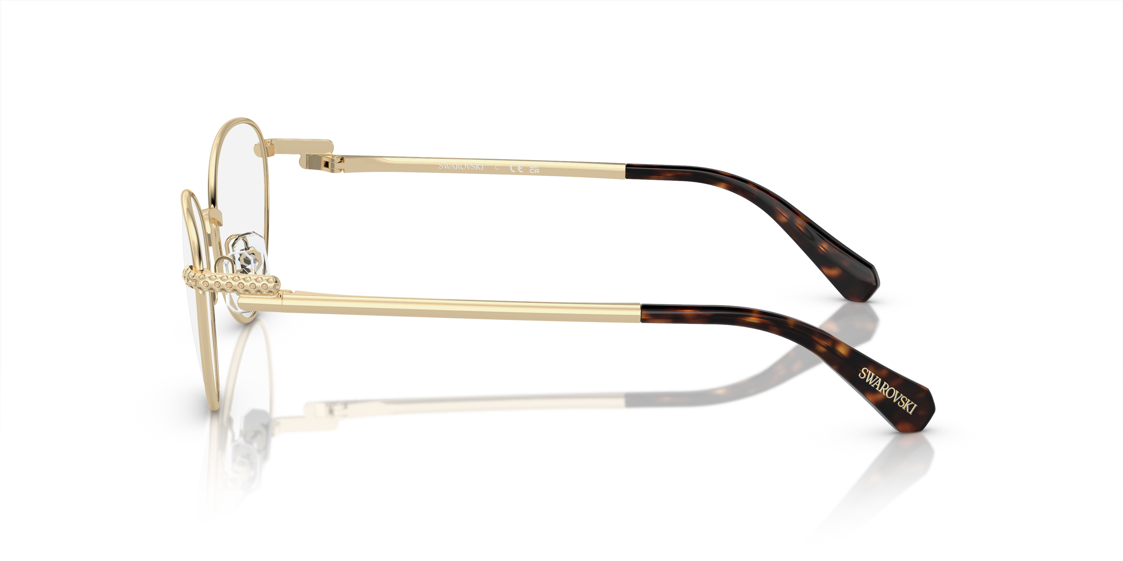 SWAROVSKI SK1002 4013 51