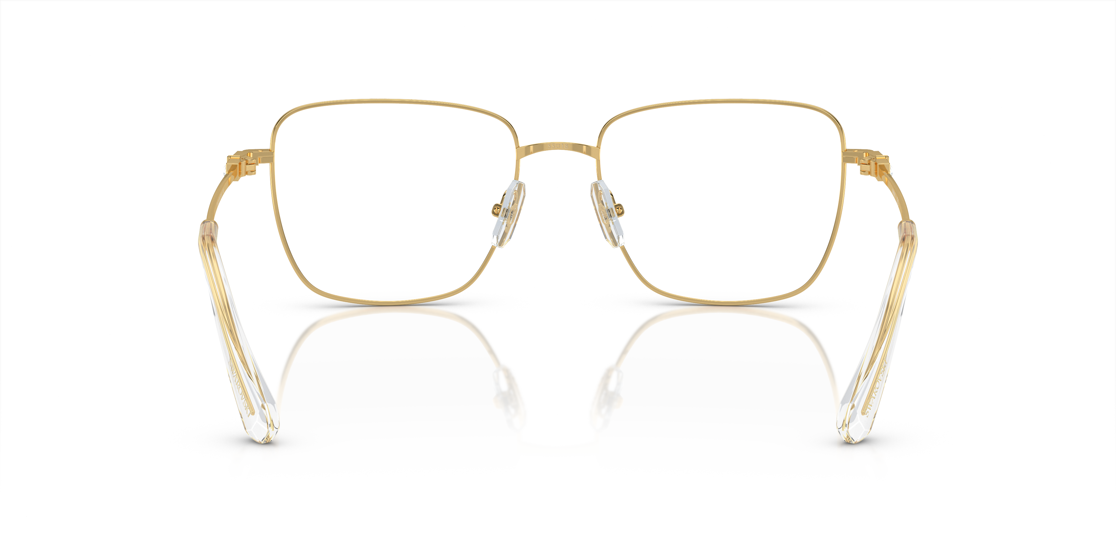 SWAROVSKI SK1003 4004 55