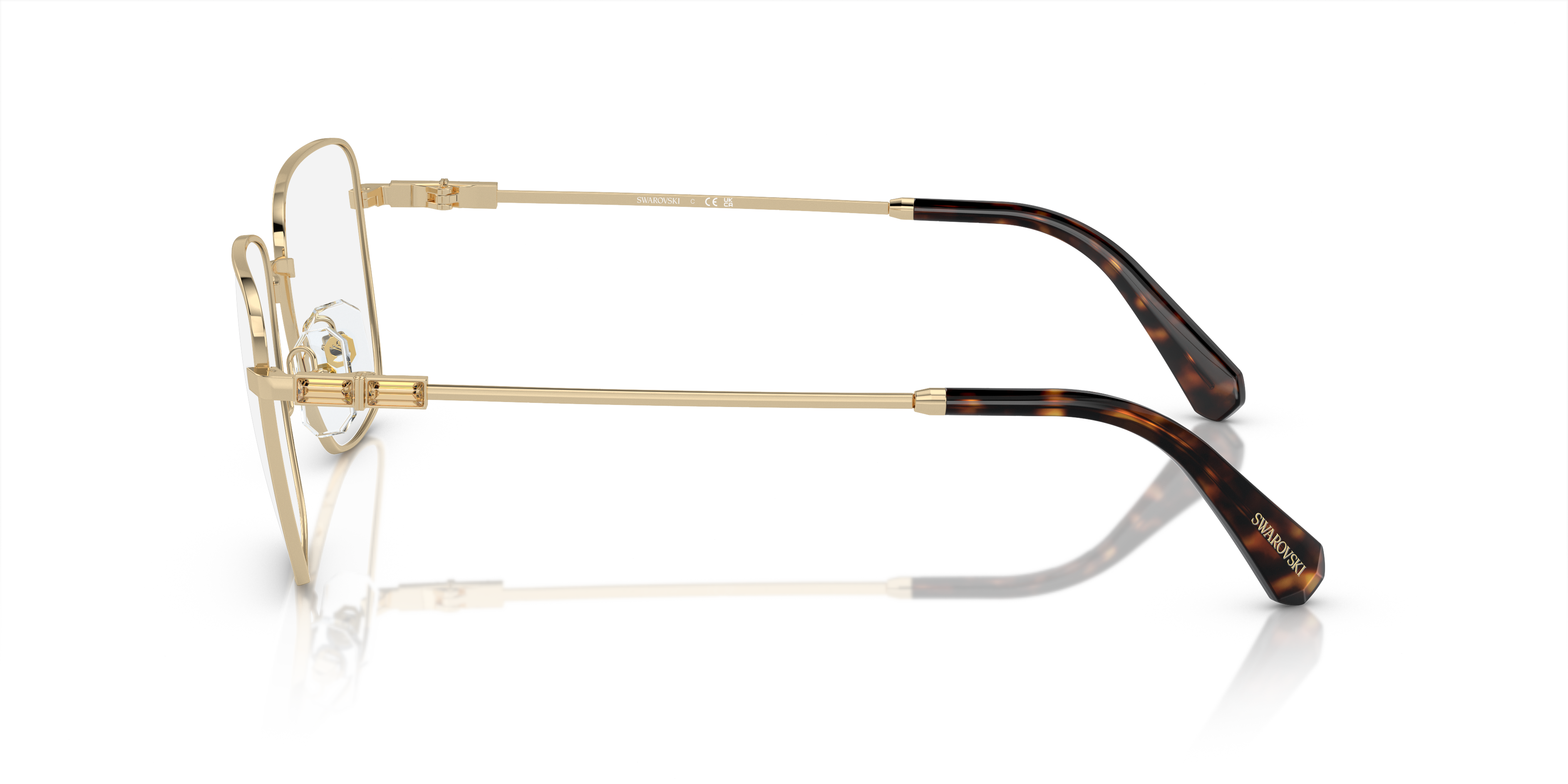 SWAROVSKI SK1003 4013 55