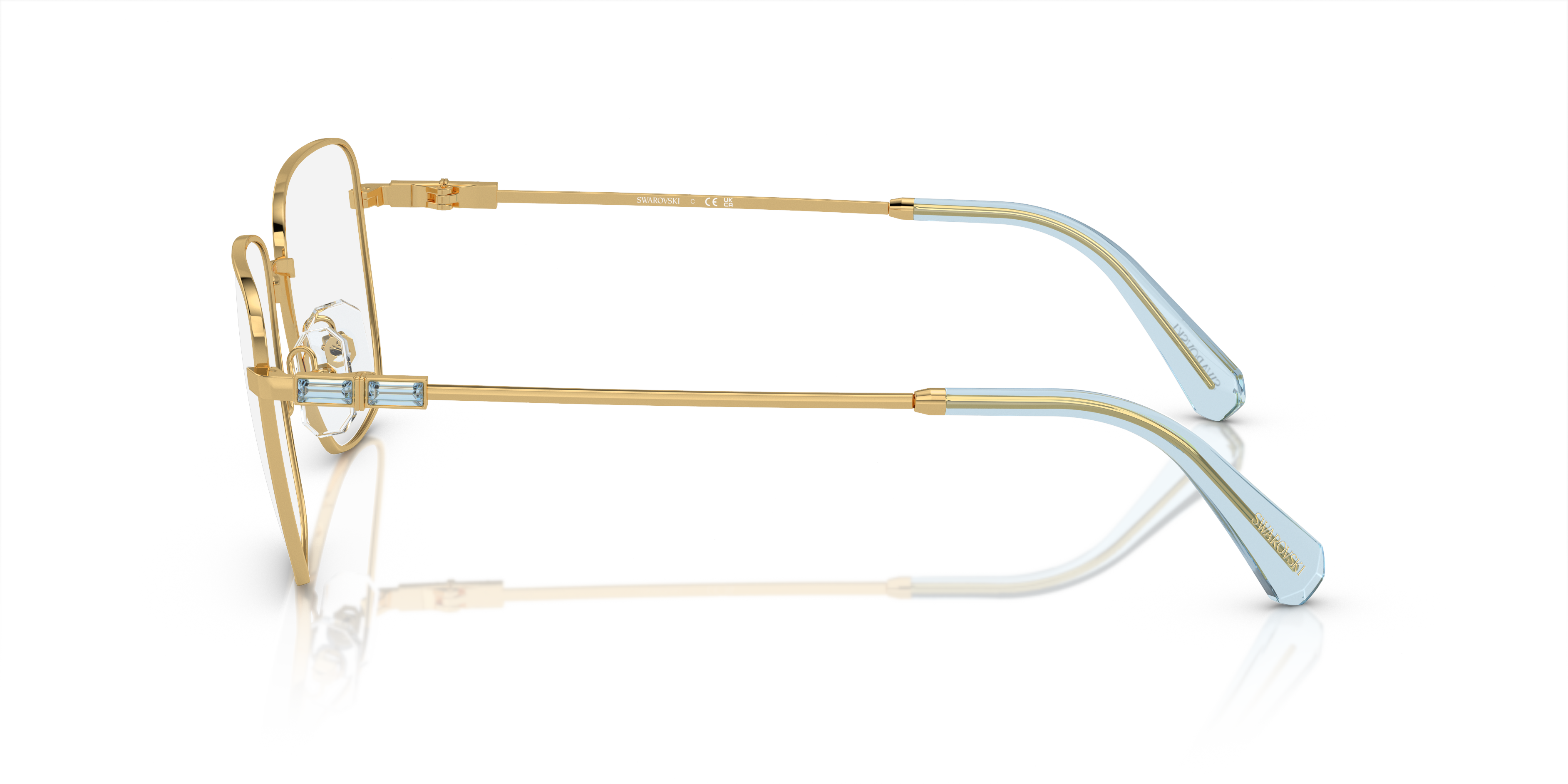 SWAROVSKI SK1003 4021 55