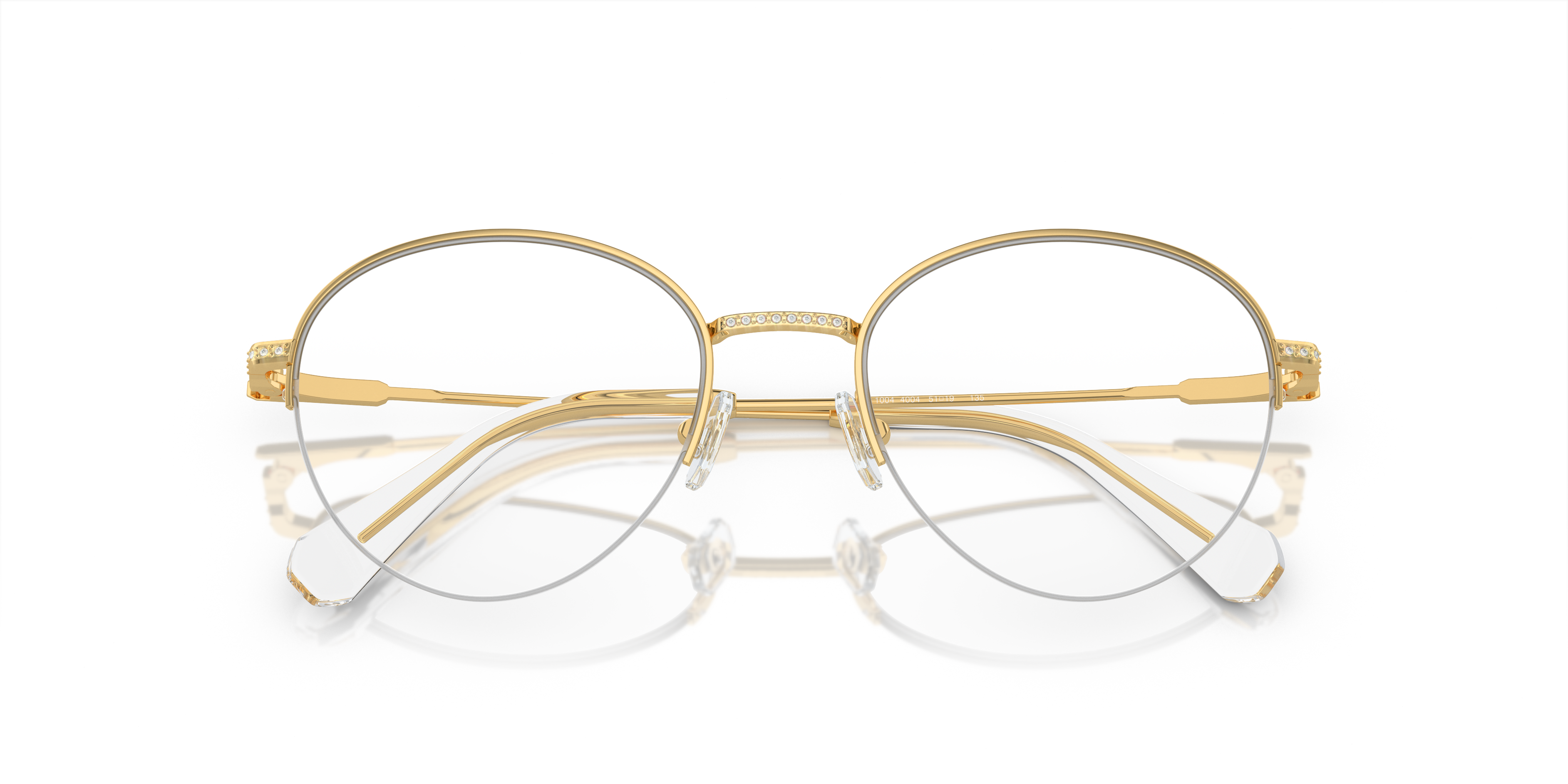 SWAROVSKI SK1004 4004 51