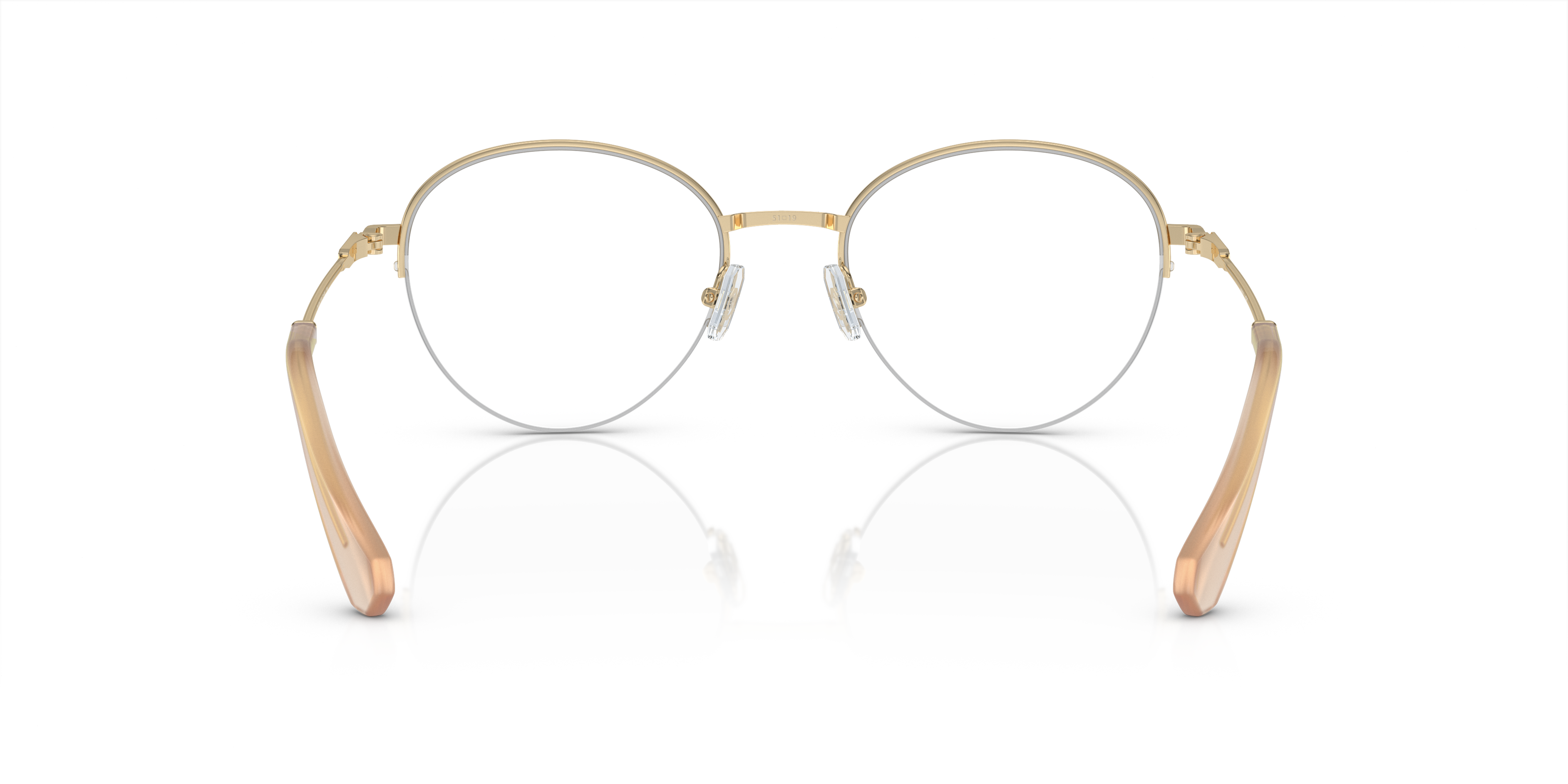 SWAROVSKI SK1004 4013 51