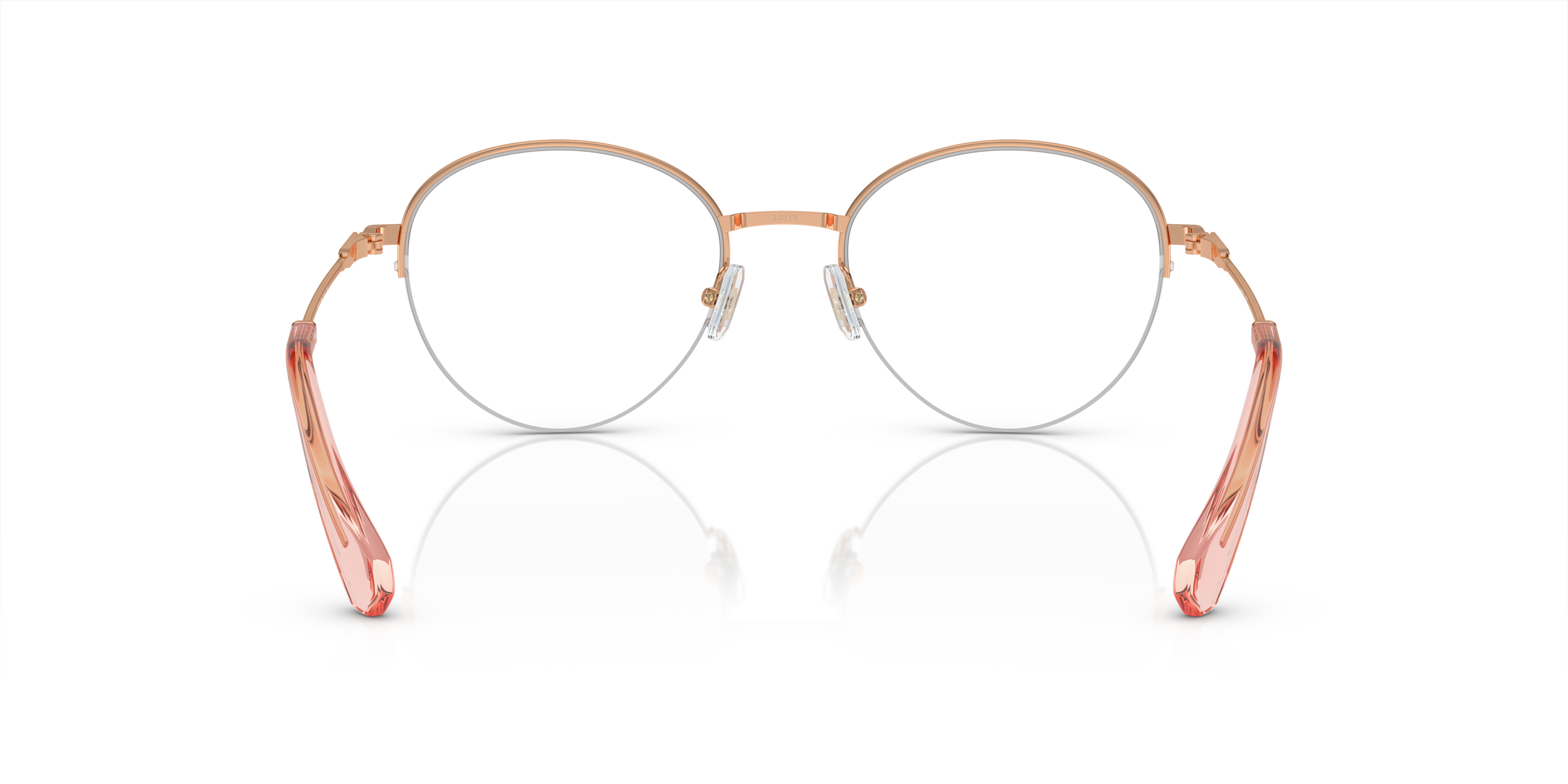 SWAROVSKI SK1004 4014 49