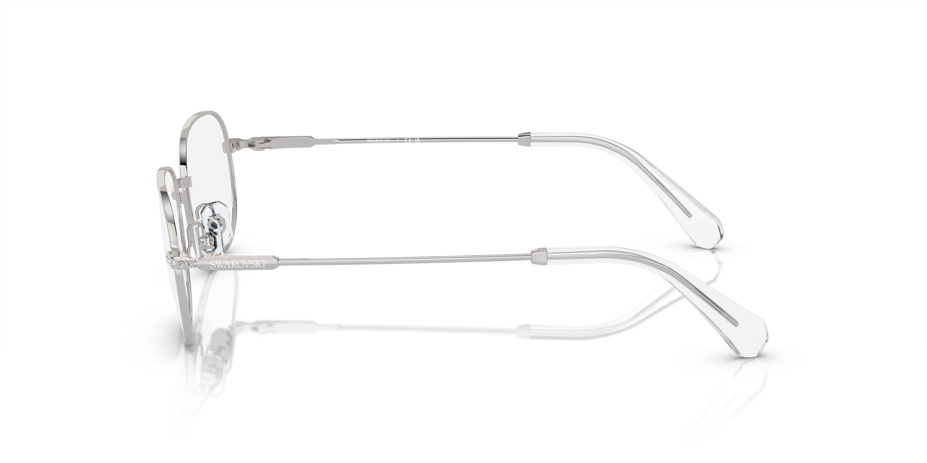 SWAROVSKI SK1005 4001 54