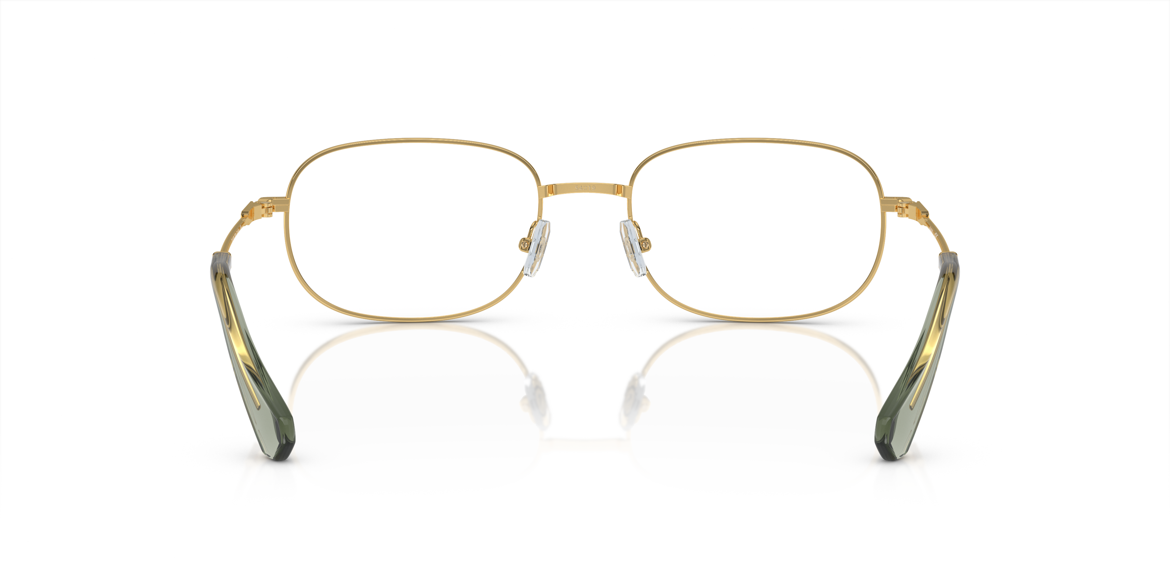 SWAROVSKI SK1005 4004 52