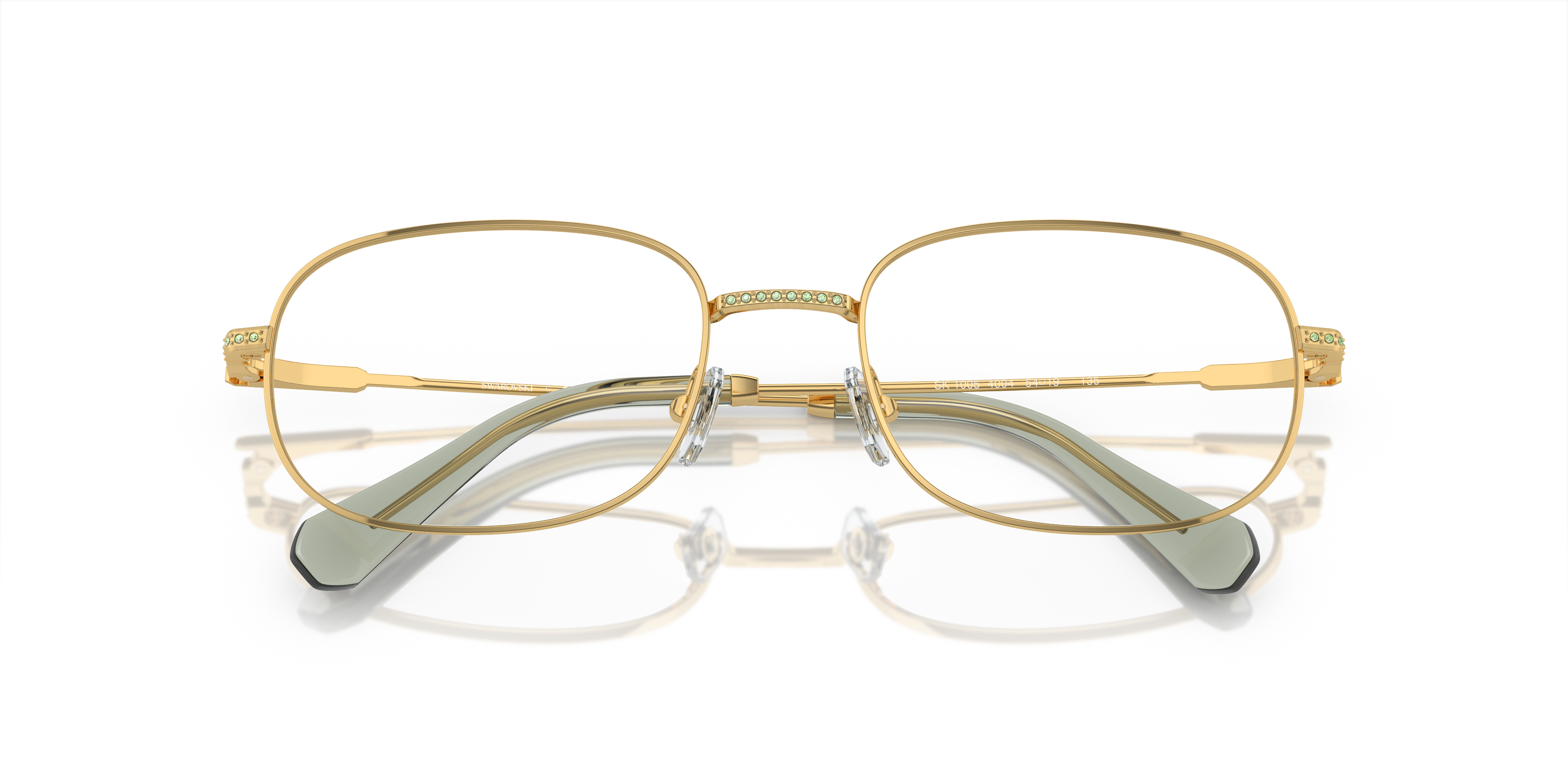 SWAROVSKI SK1005 4004 52