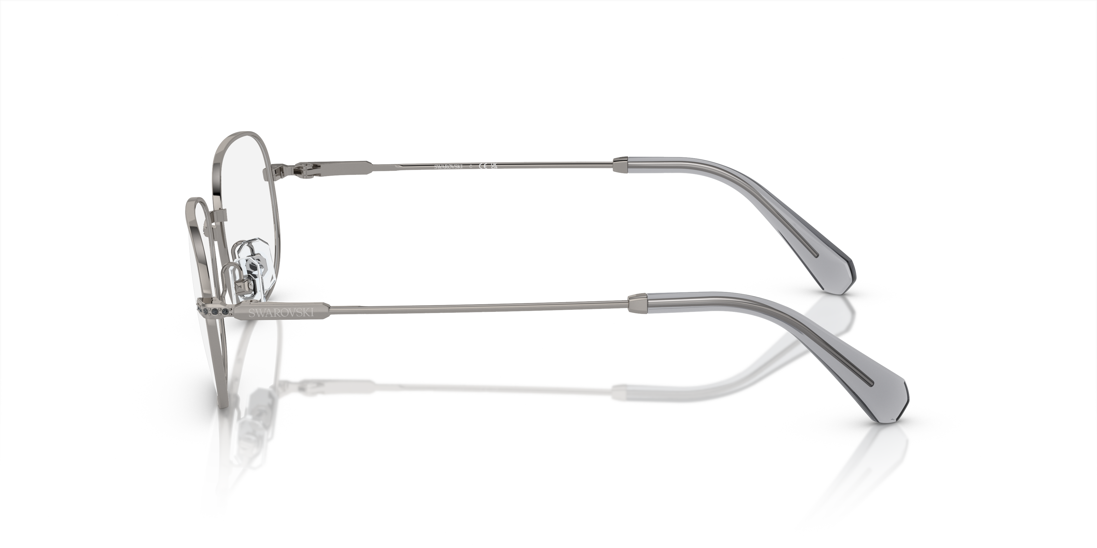 SWAROVSKI SK1005 4009 52