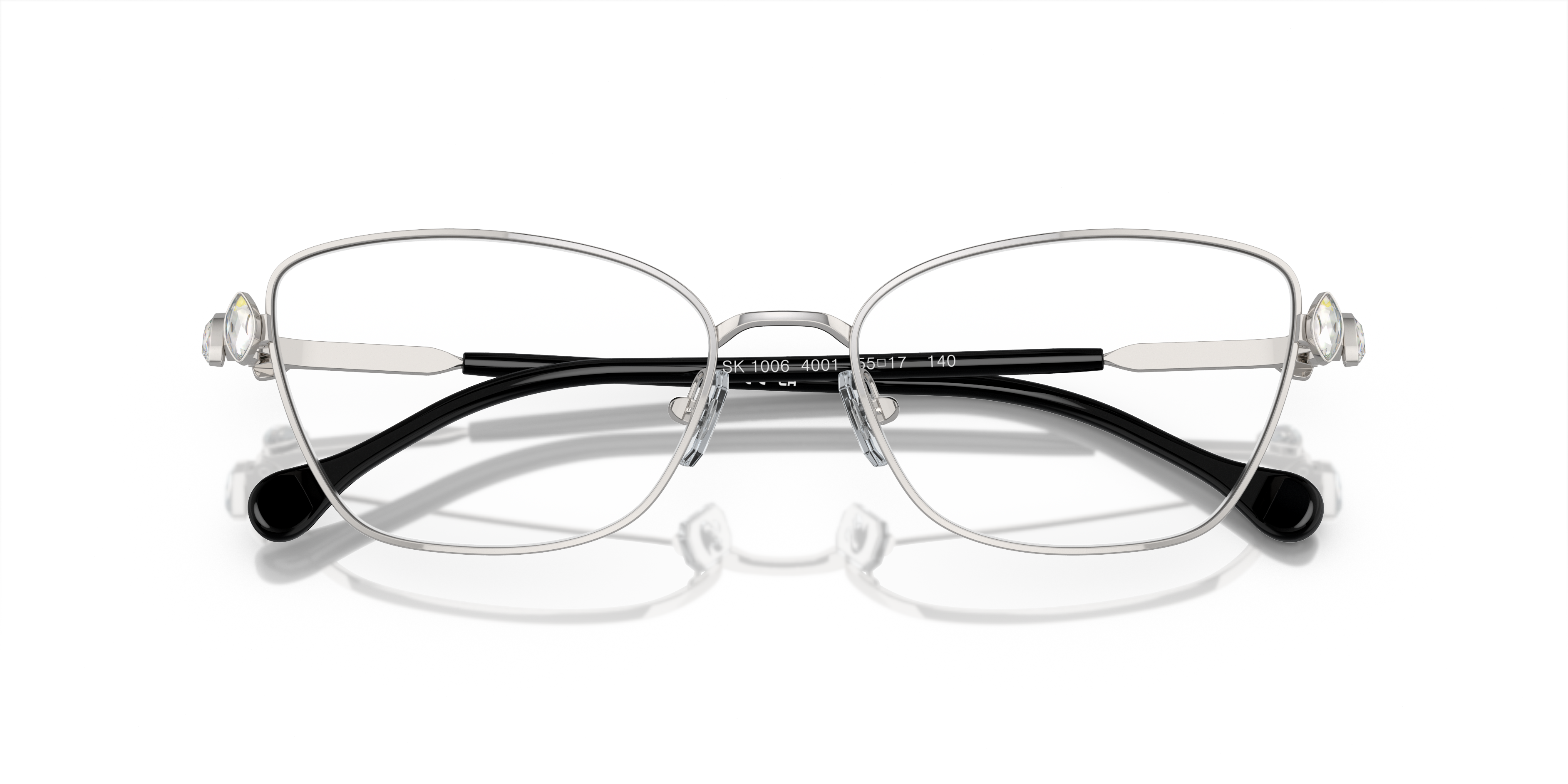 SWAROVSKI SK1006 4001 53