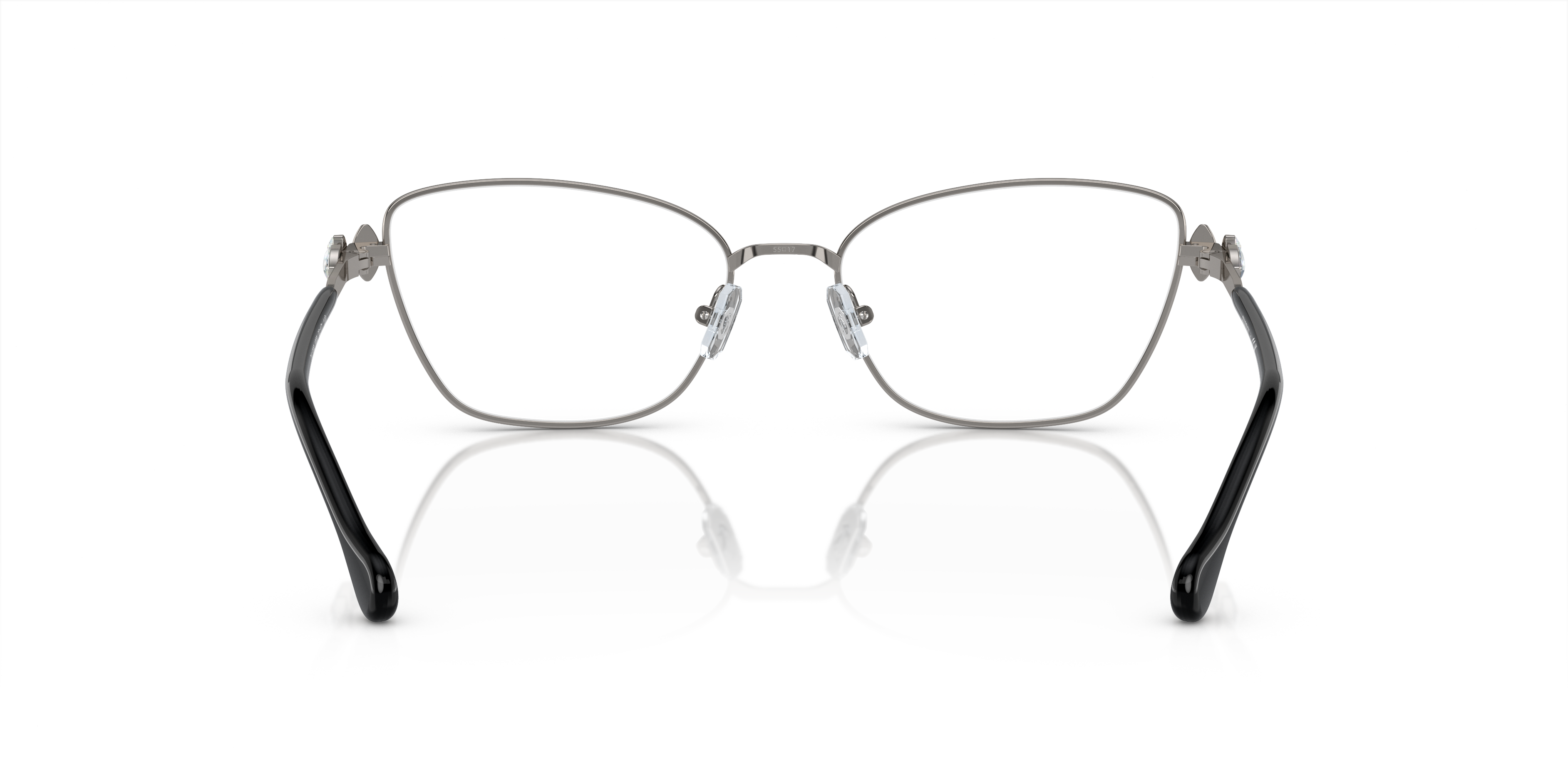 SWAROVSKI SK1006 4009 53