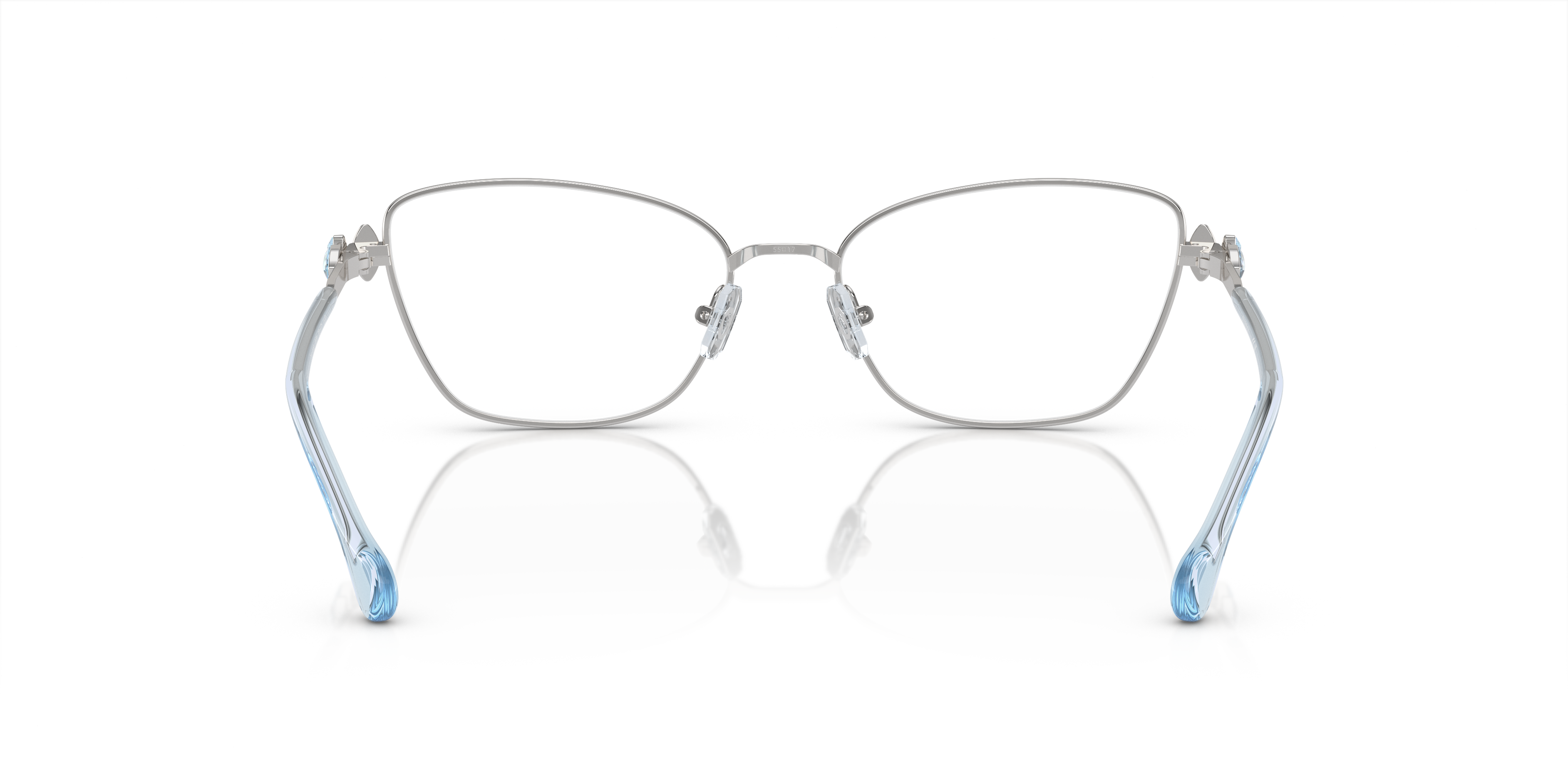 SWAROVSKI SK1006 4020 53