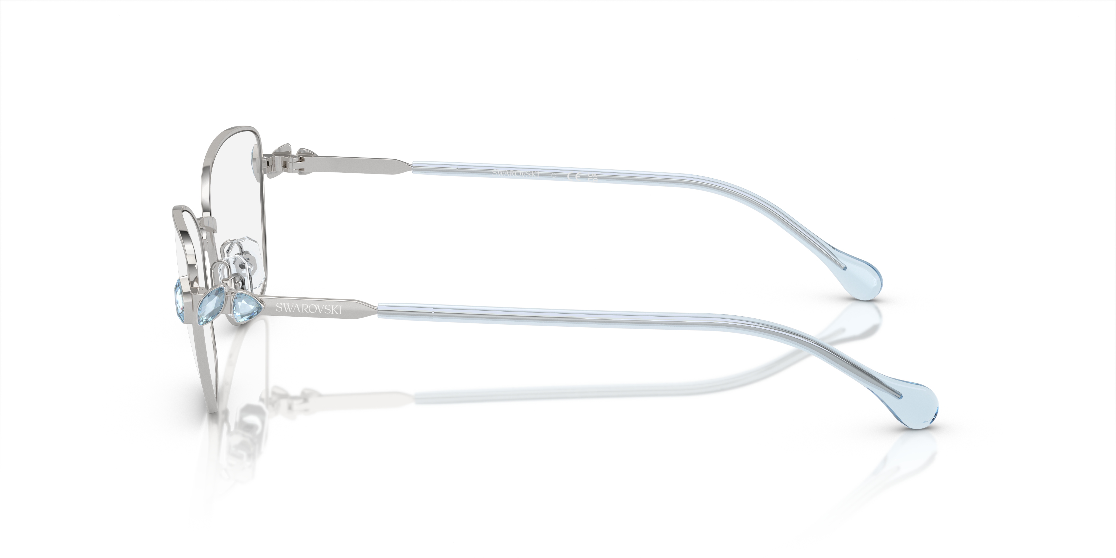 SWAROVSKI SK1006 4020 53