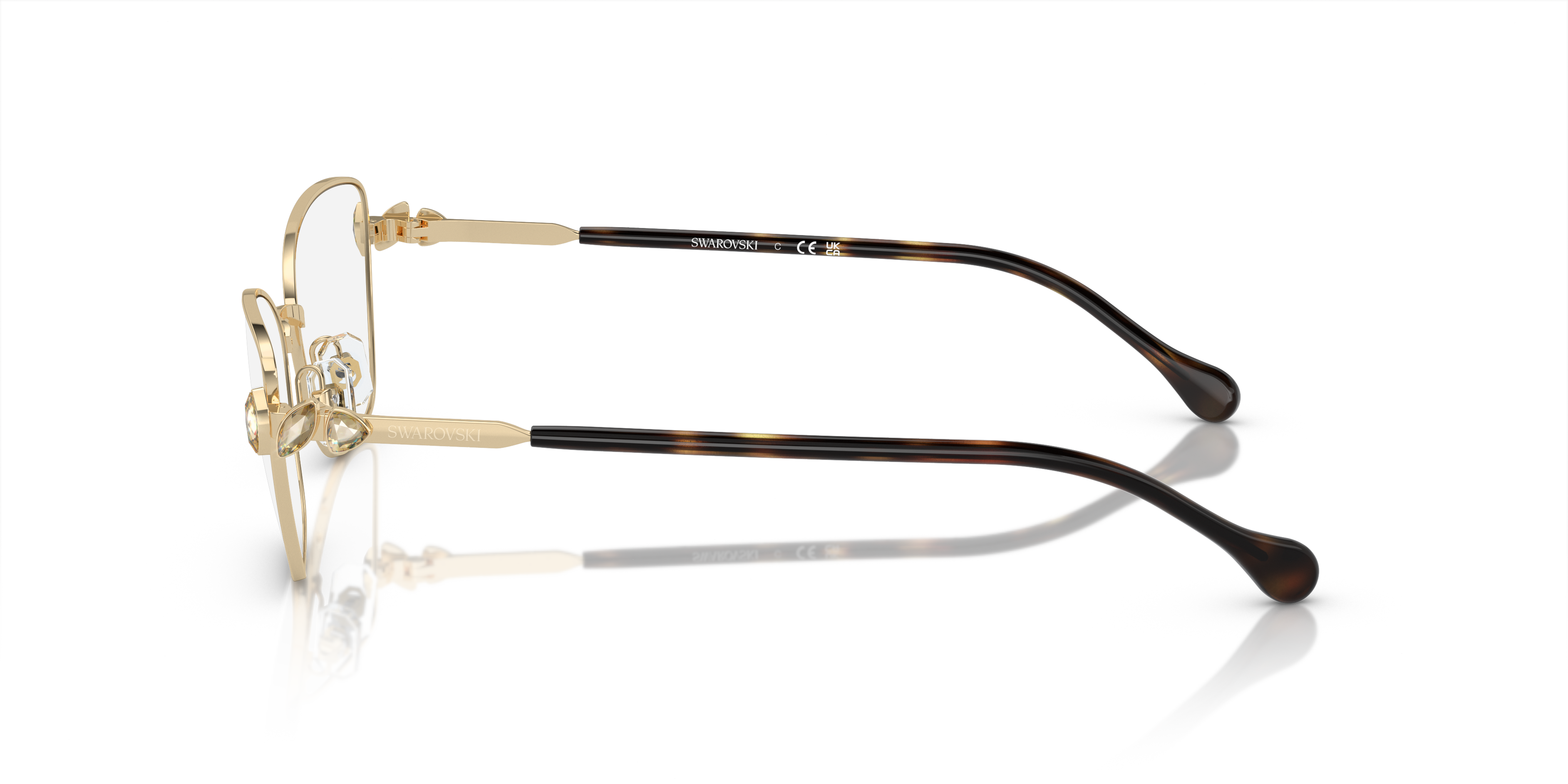 SWAROVSKI SK1006 4028 53