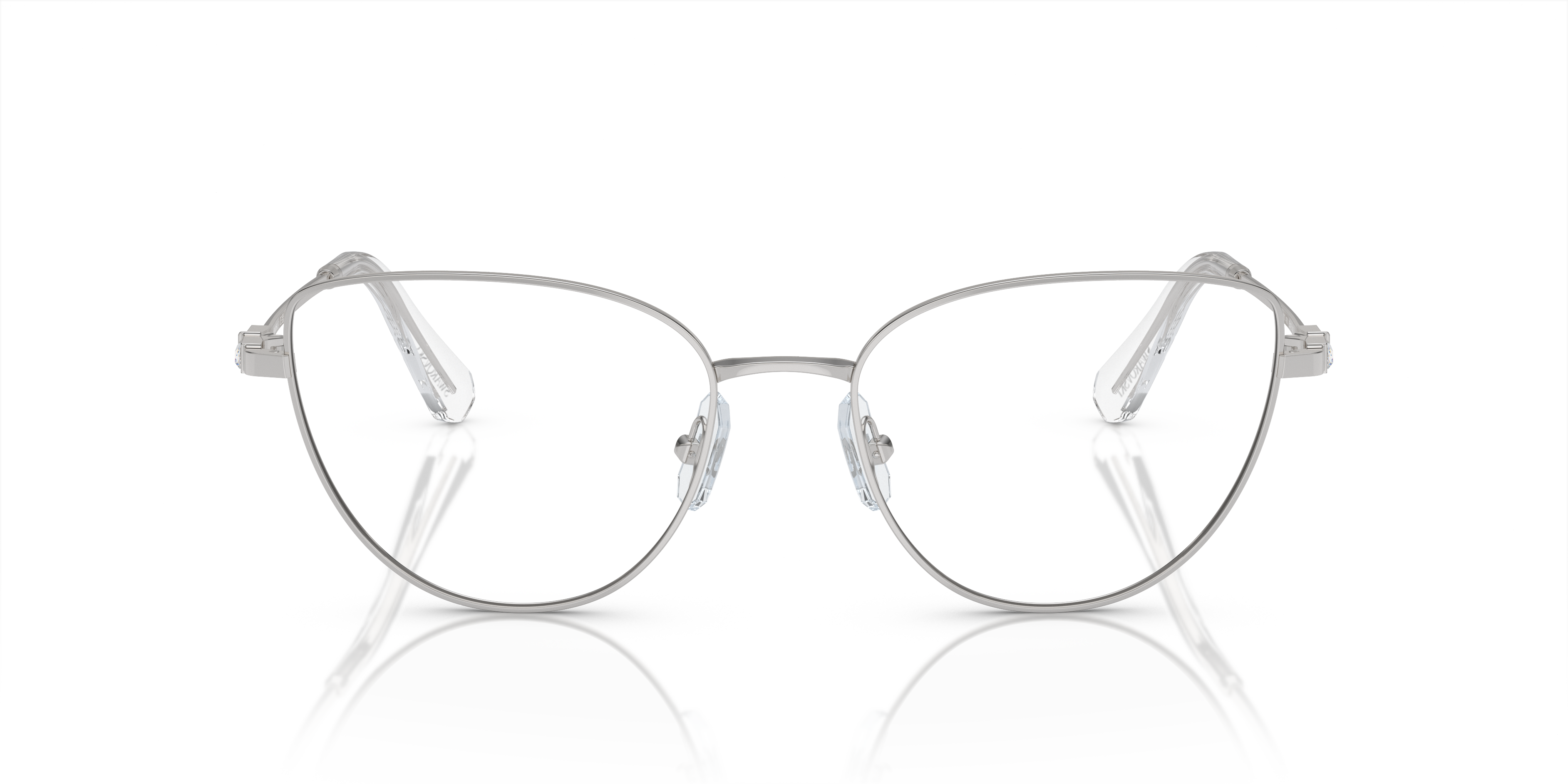 SWAROVSKI SK1007 4001 55