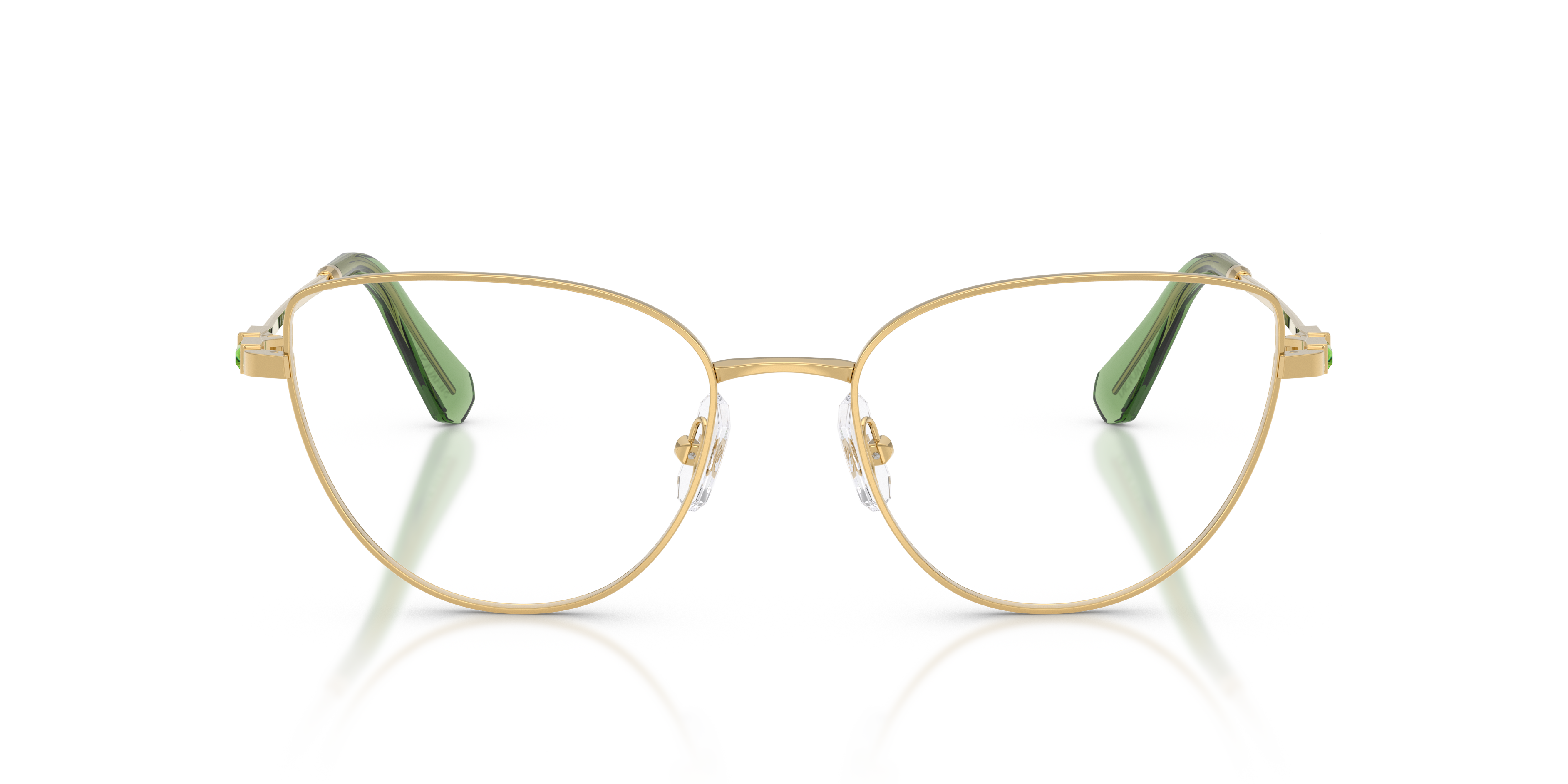 SWAROVSKI SK1007 4017 53