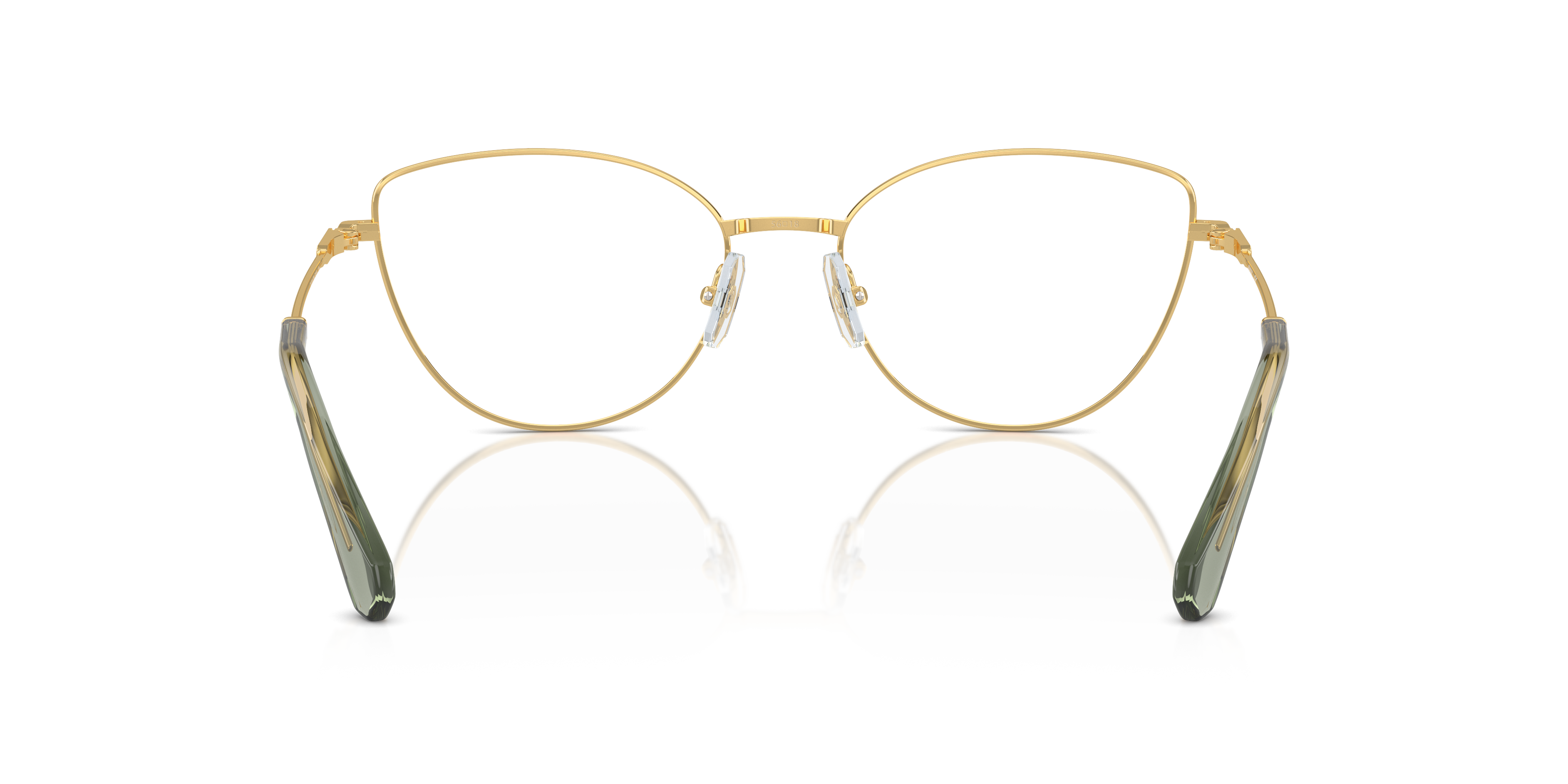 SWAROVSKI SK1012 4004 56