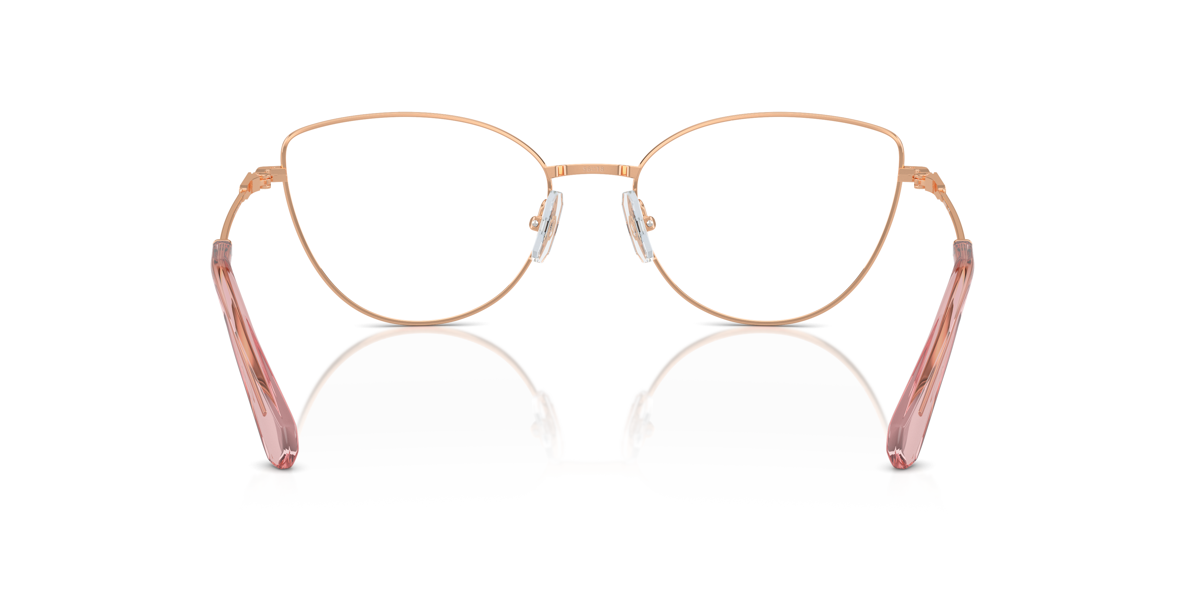 SWAROVSKI SK1012 4014 54