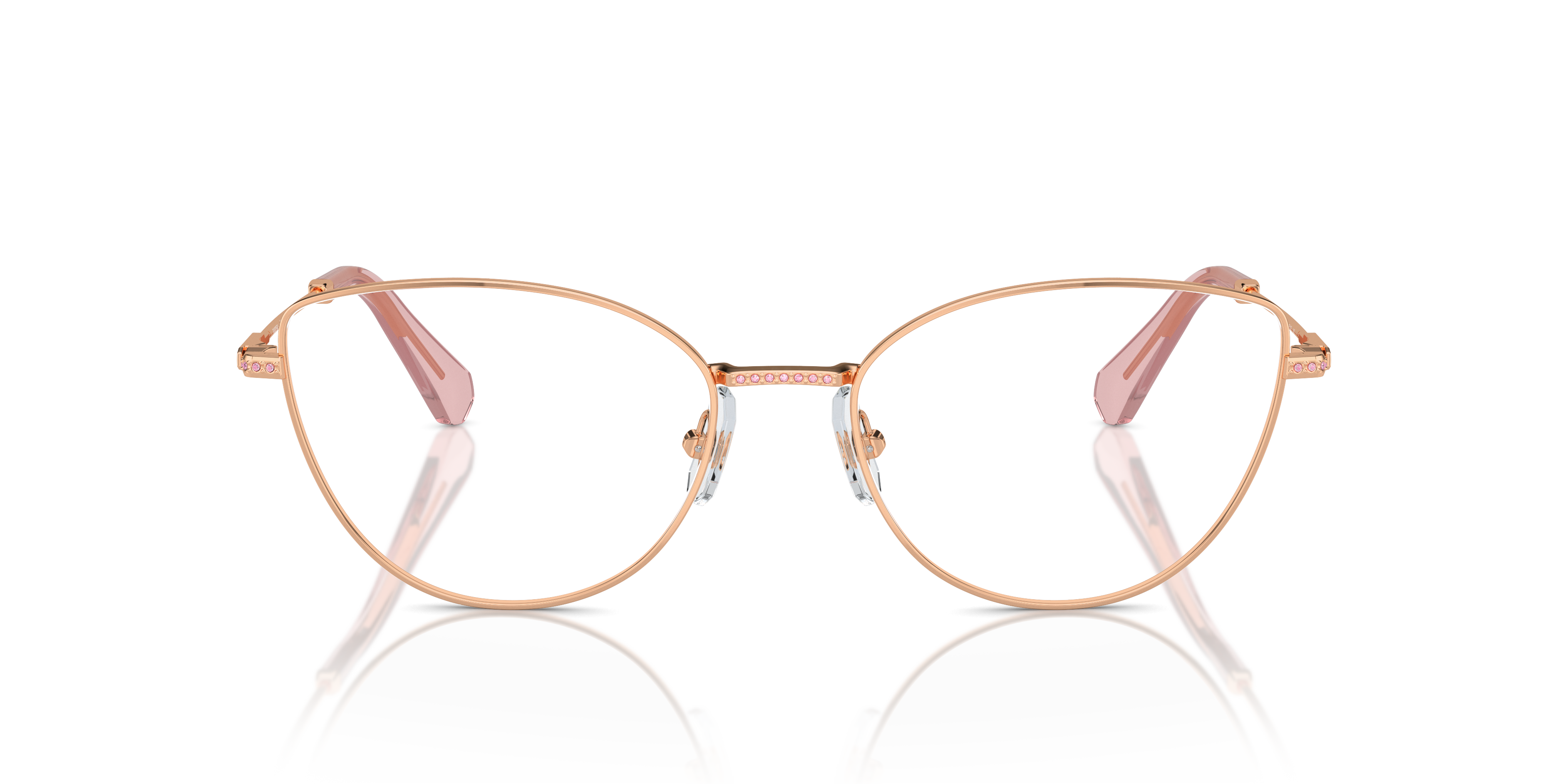 SWAROVSKI SK1012 4014 56