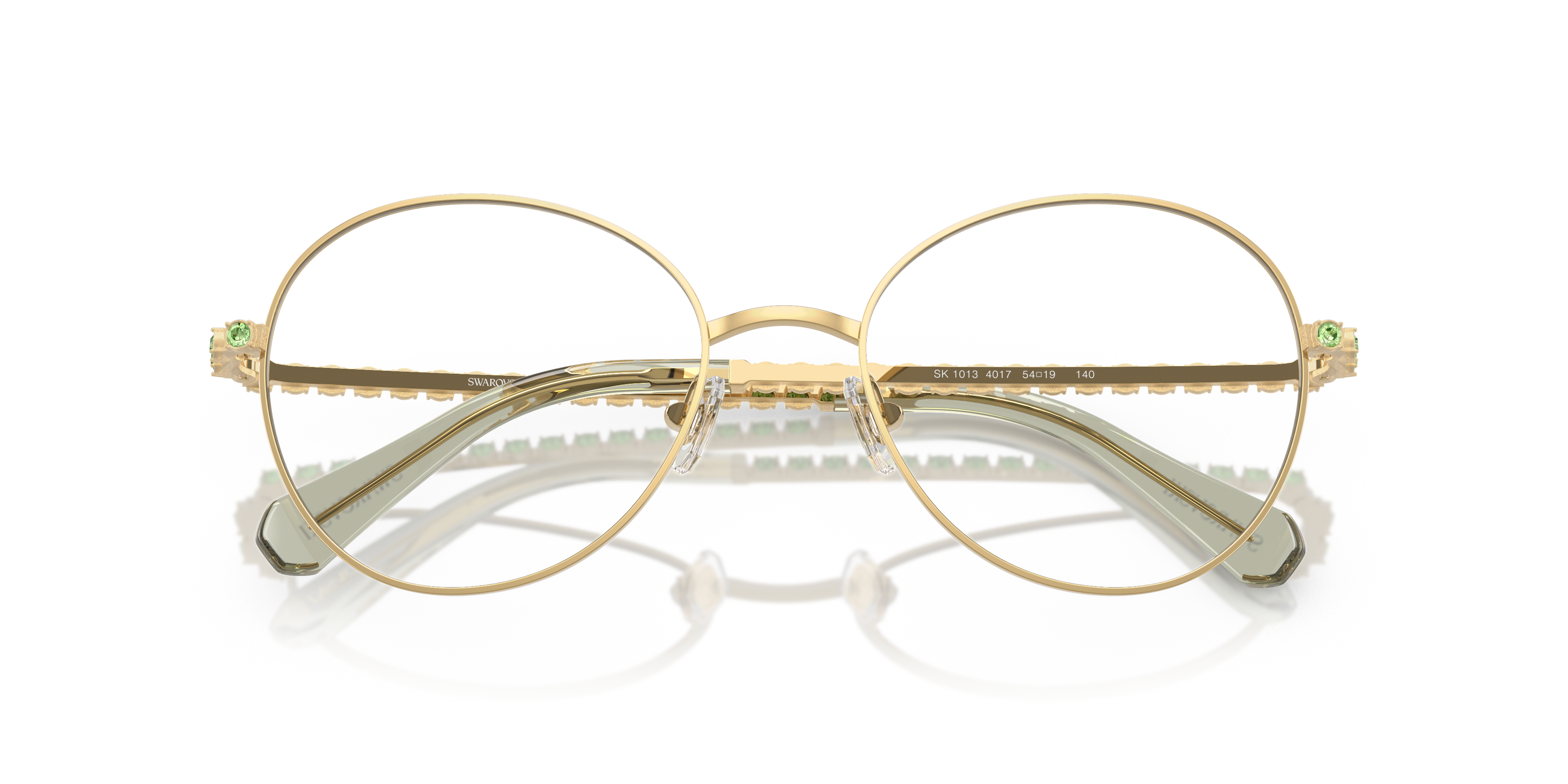 SWAROVSKI SK1013 4017 54