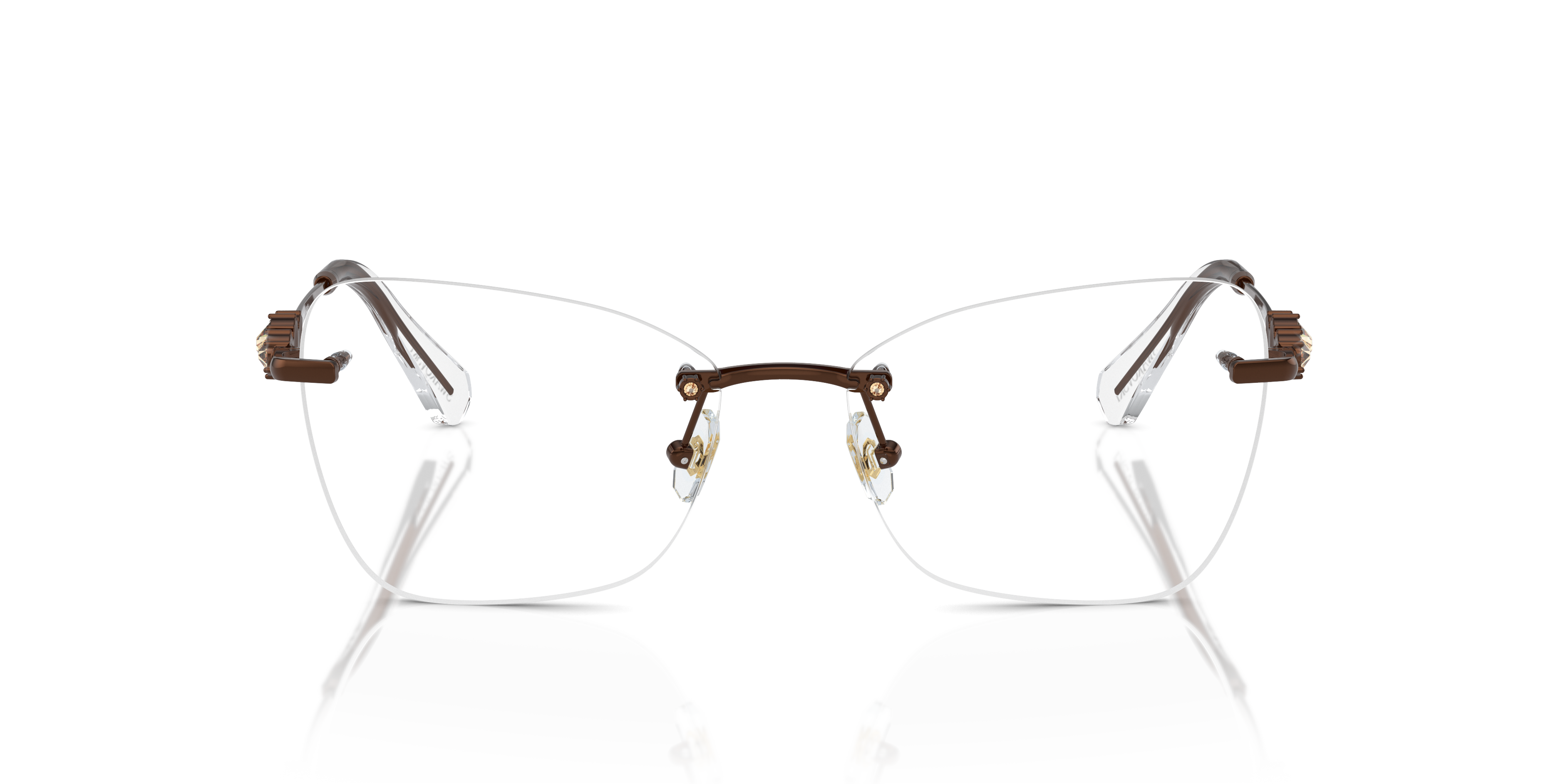 SWAROVSKI SK1014 4002 55