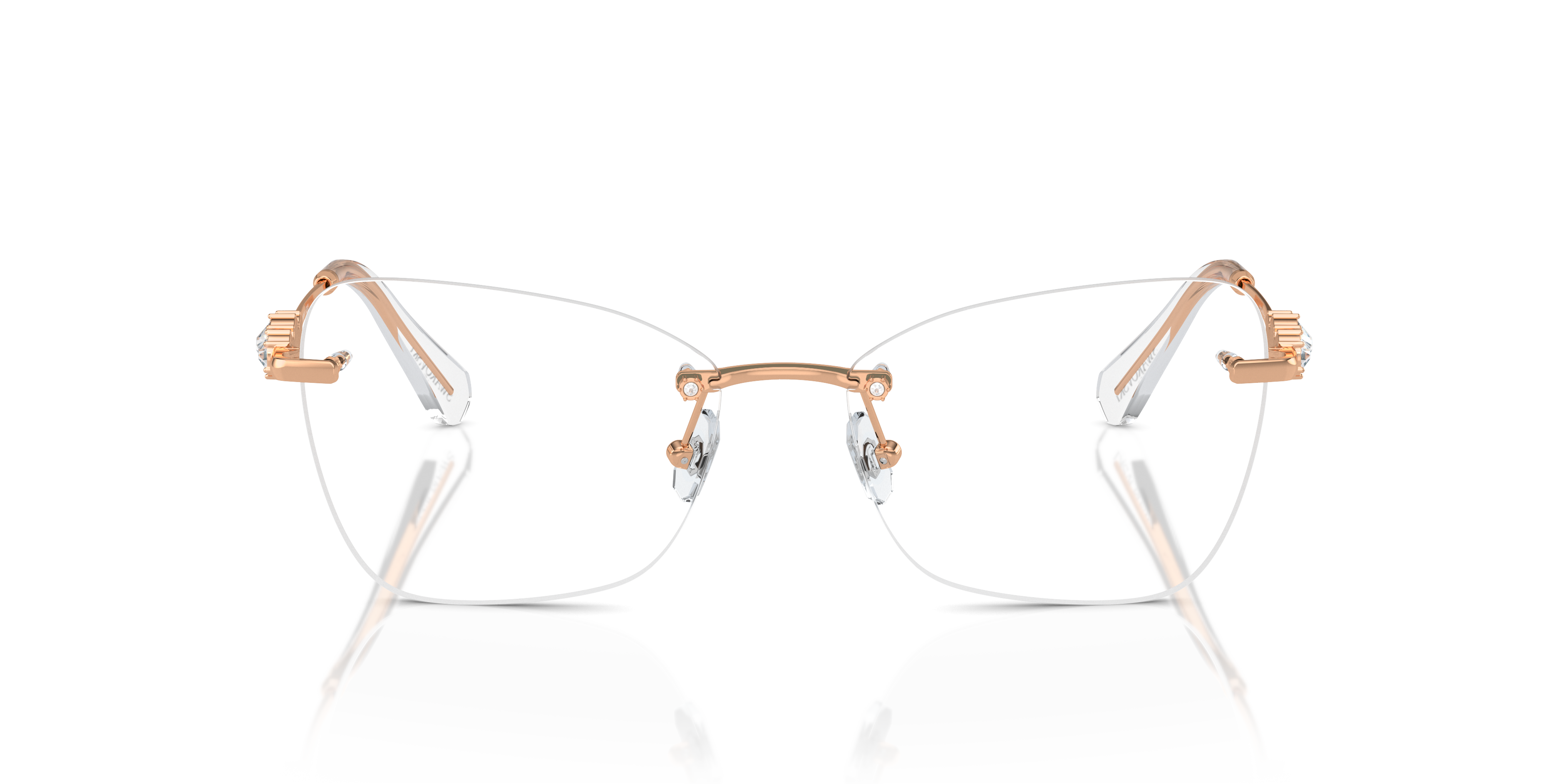 SWAROVSKI SK1014 4014 53