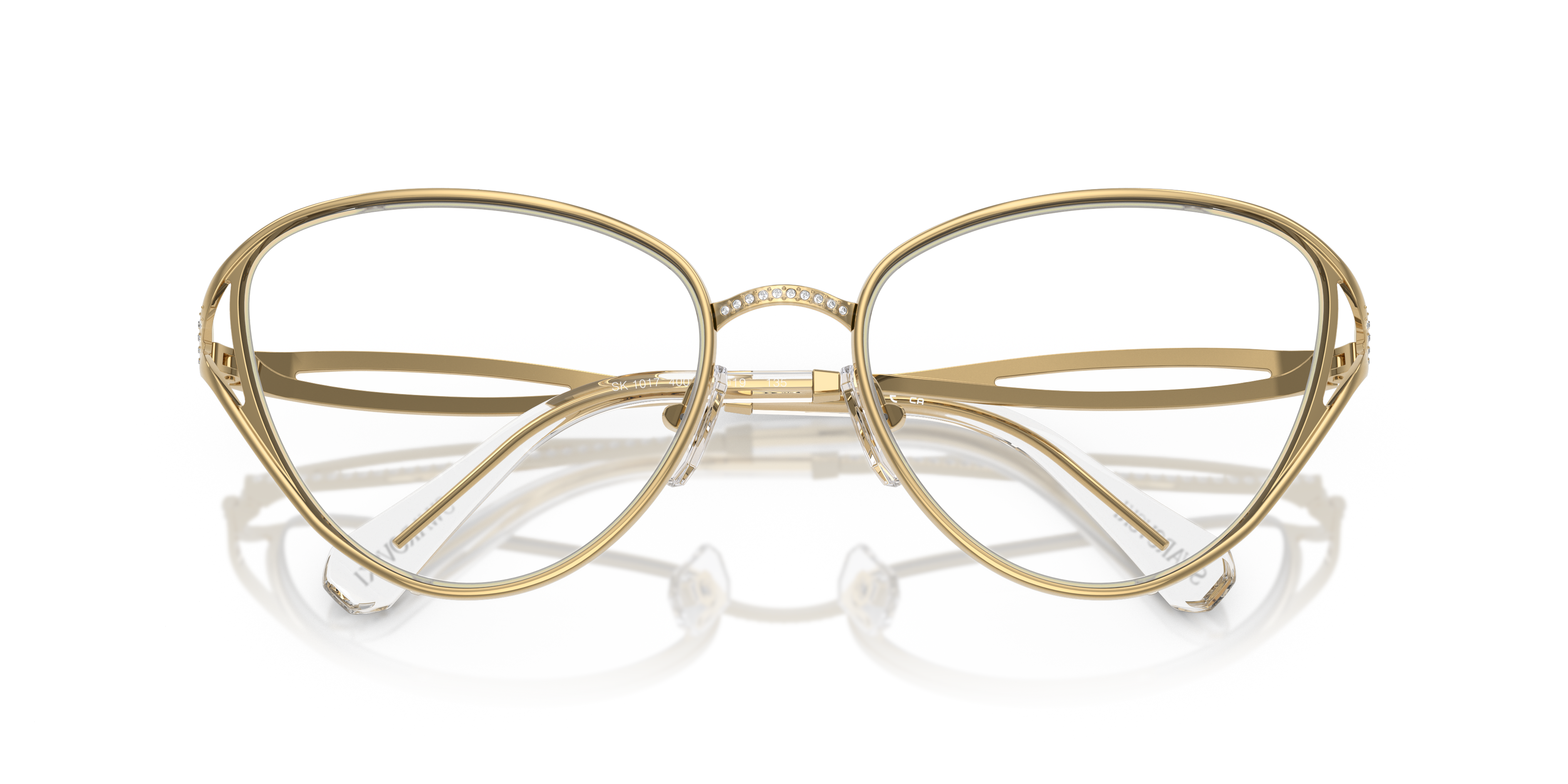 SWAROVSKI SK1017 4004 57