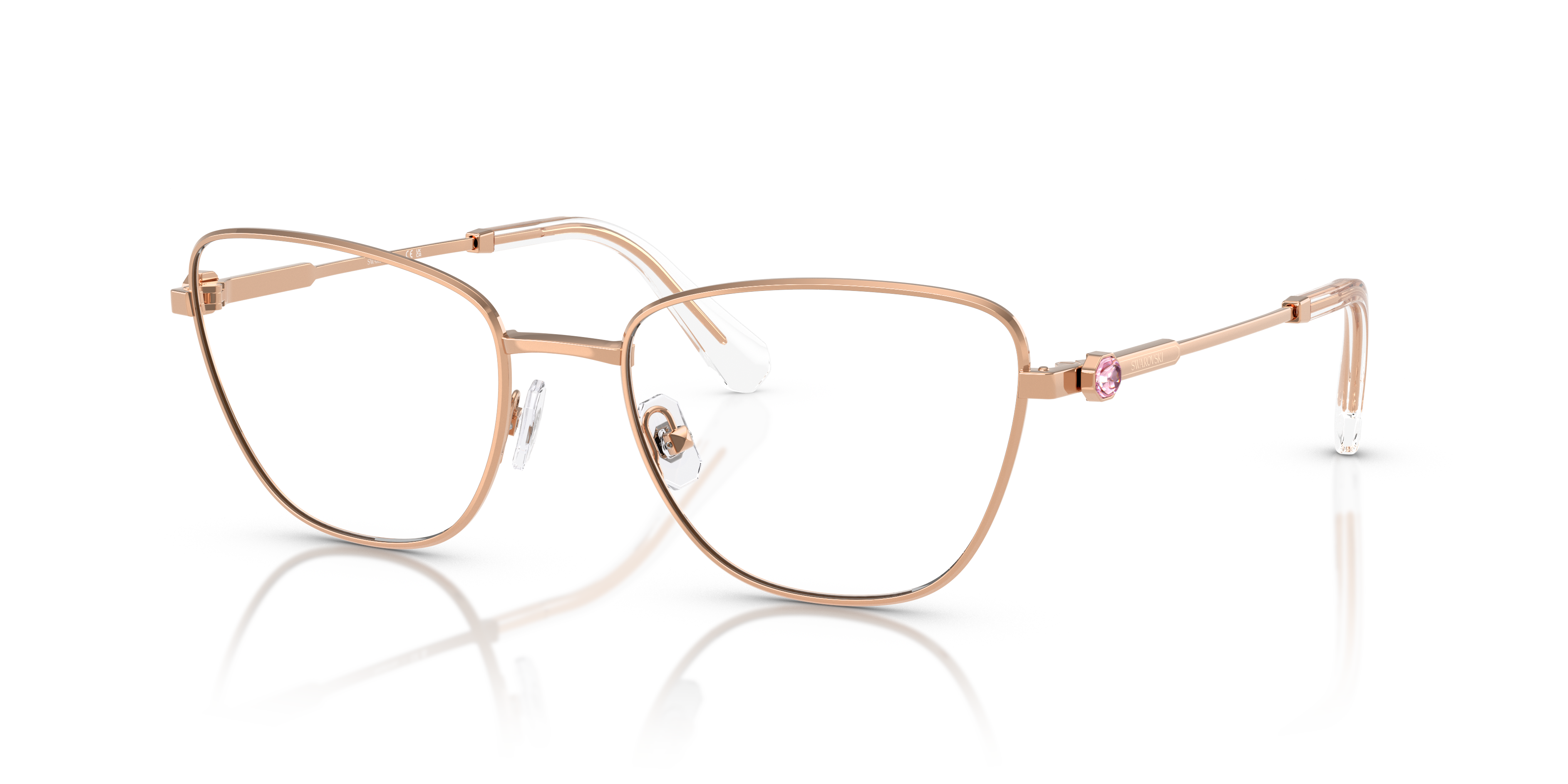 SWAROVSKI SK1018 4014 53