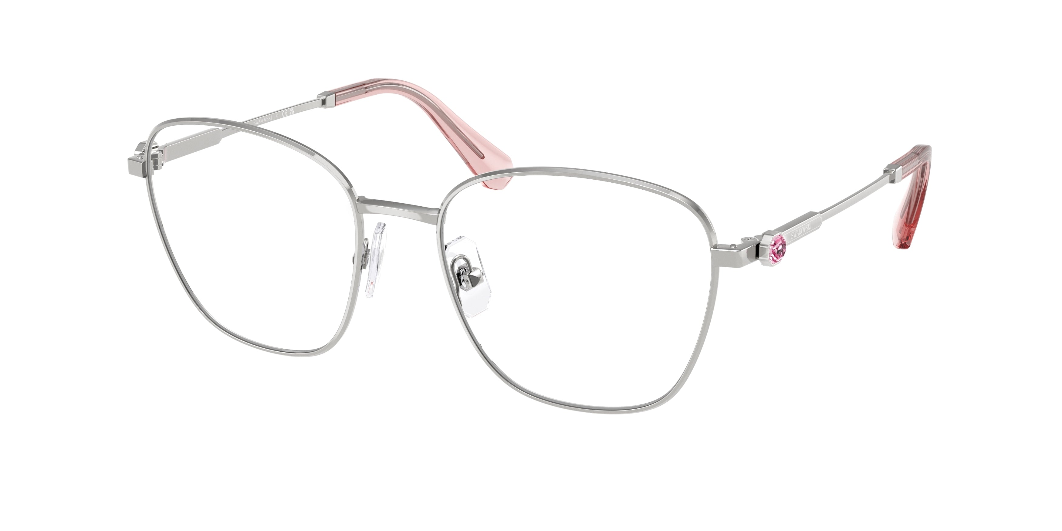 SWAROVSKI SK1019 4001 54