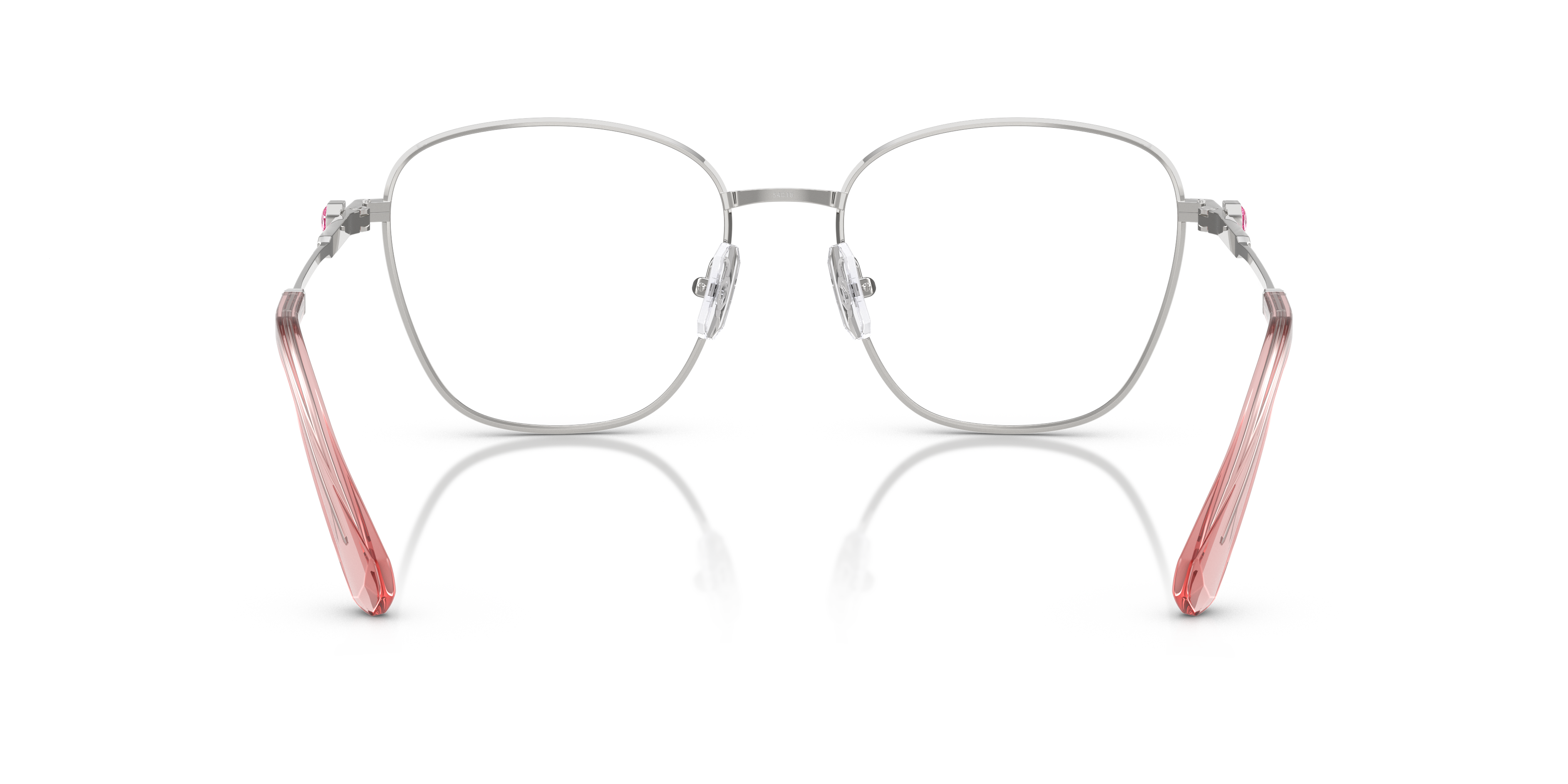 SWAROVSKI SK1019 4001 52