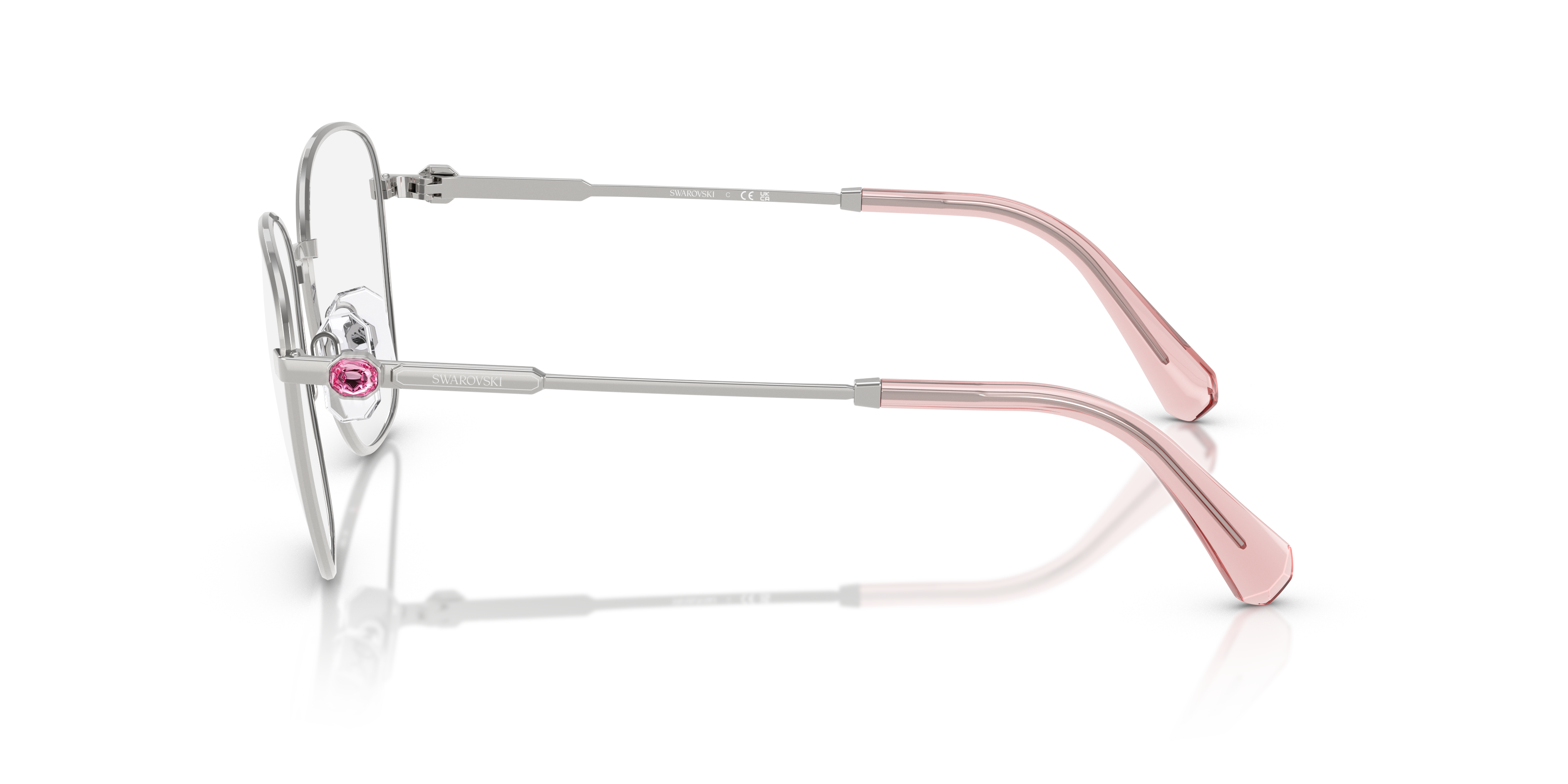 SWAROVSKI SK1019 4001 52