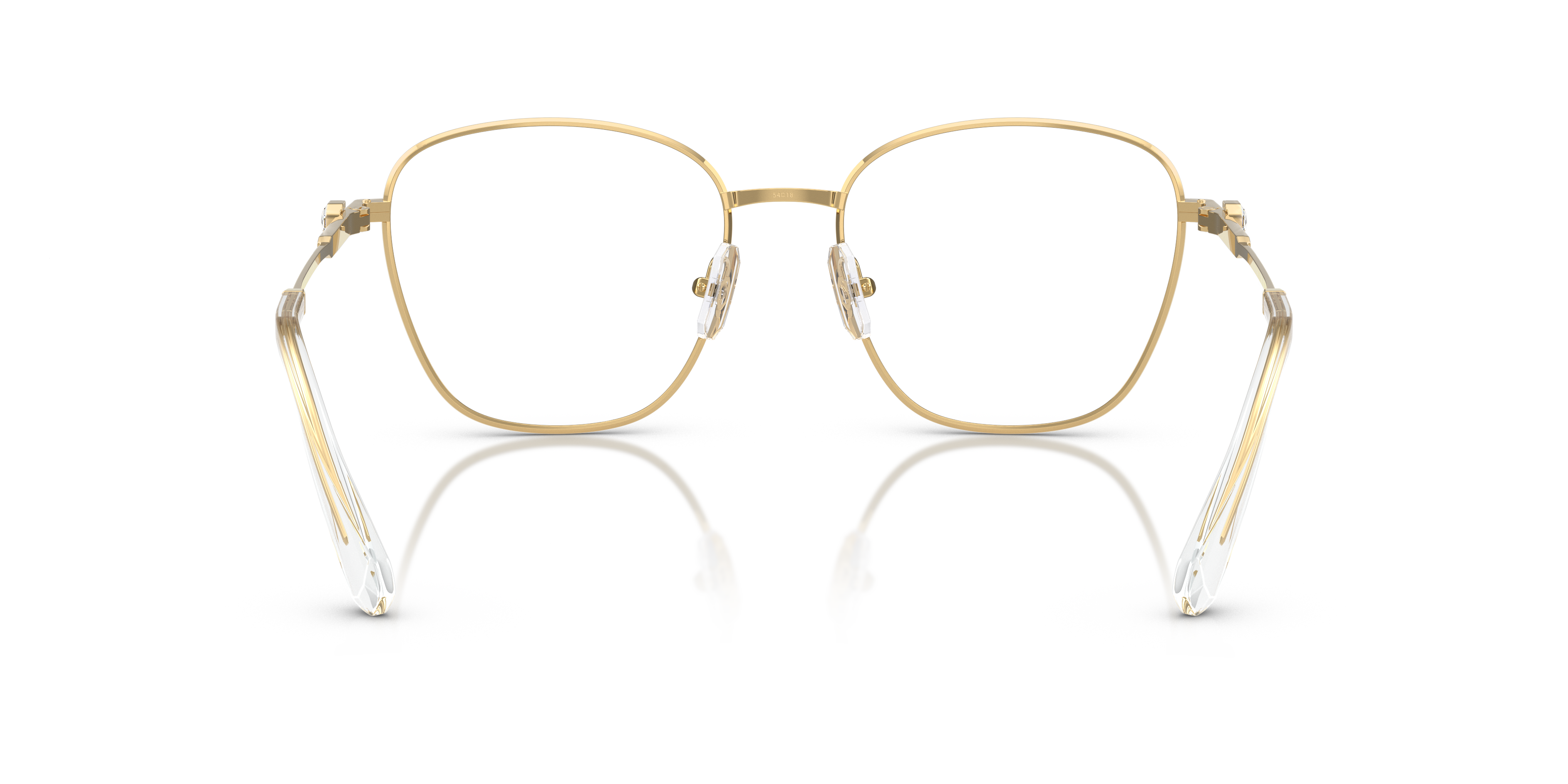 SWAROVSKI SK1019 4004 54