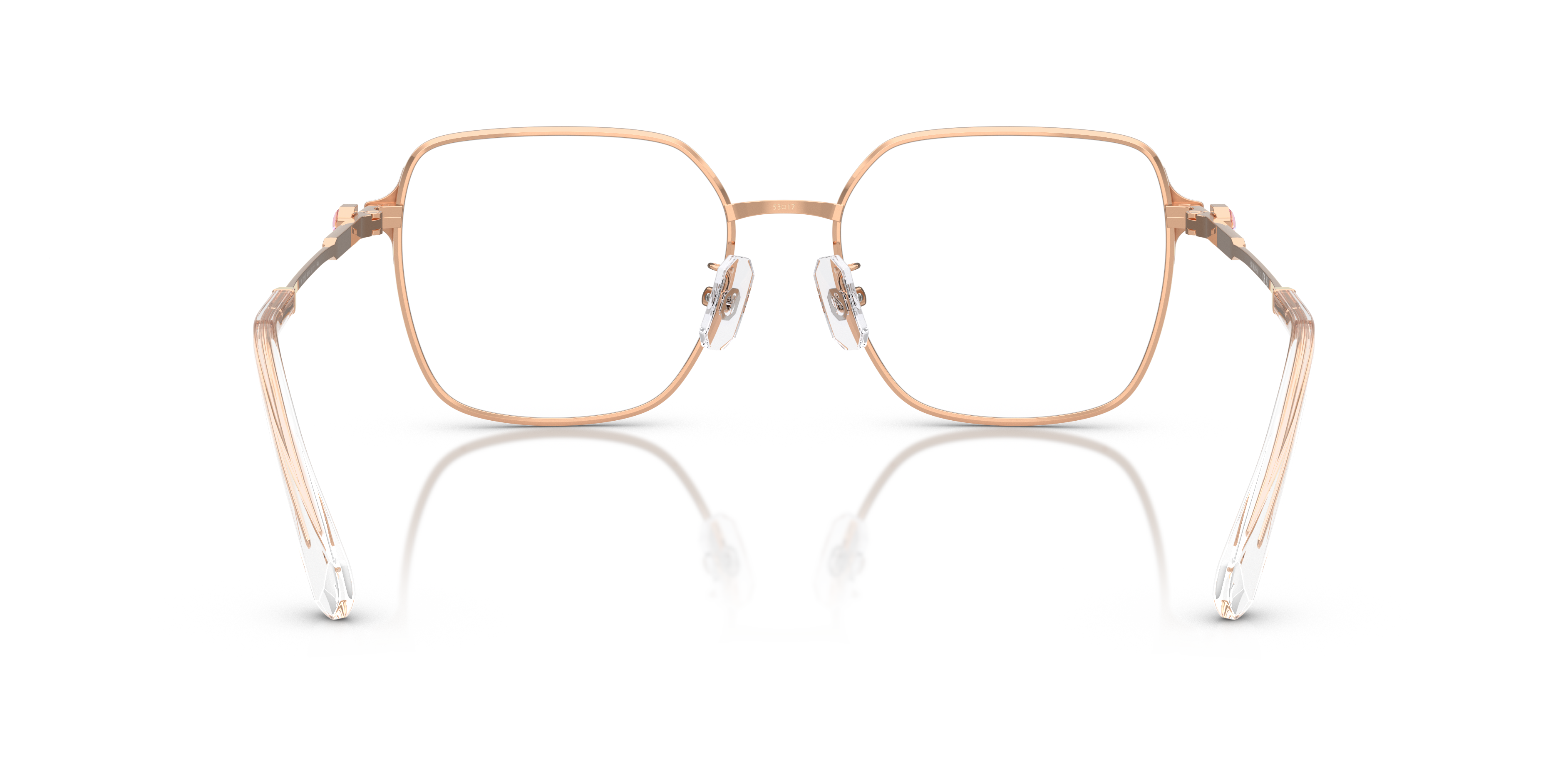 SWAROVSKI SK1020D 4014 53