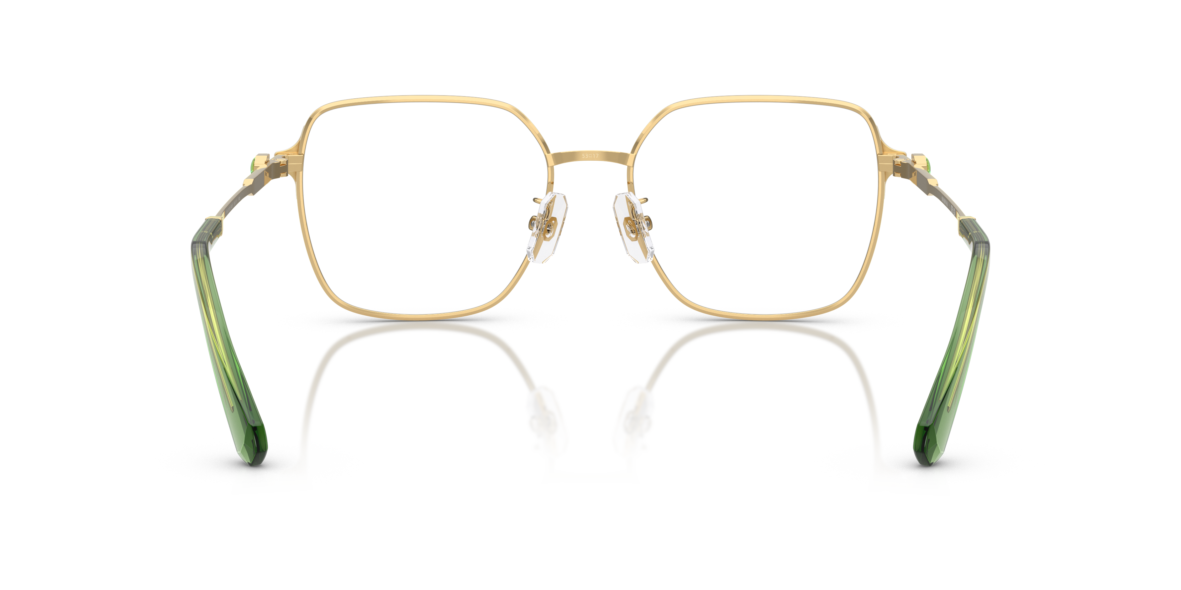 SWAROVSKI SK1020D 4017 53