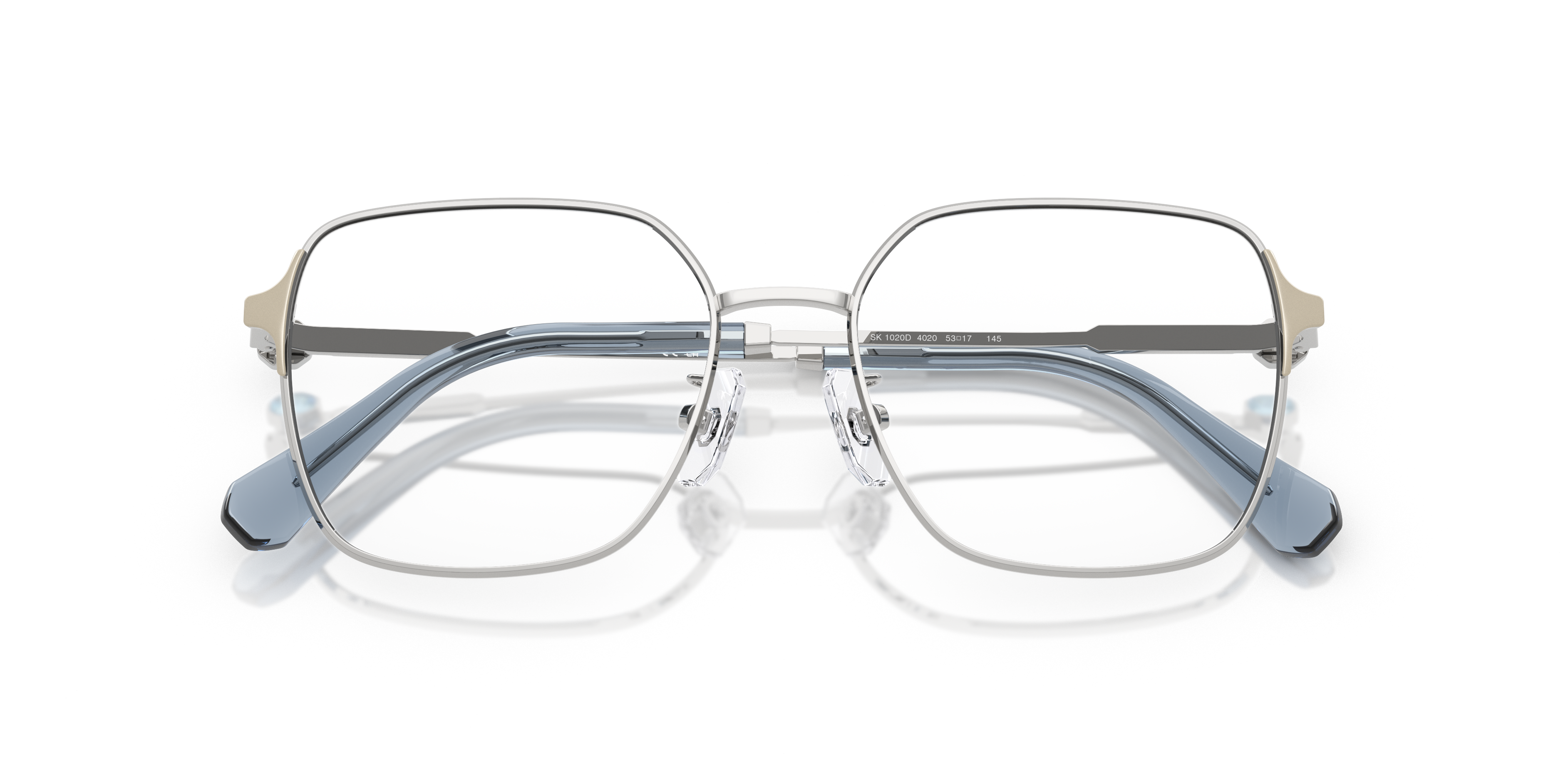 SWAROVSKI SK1020D 4020 53