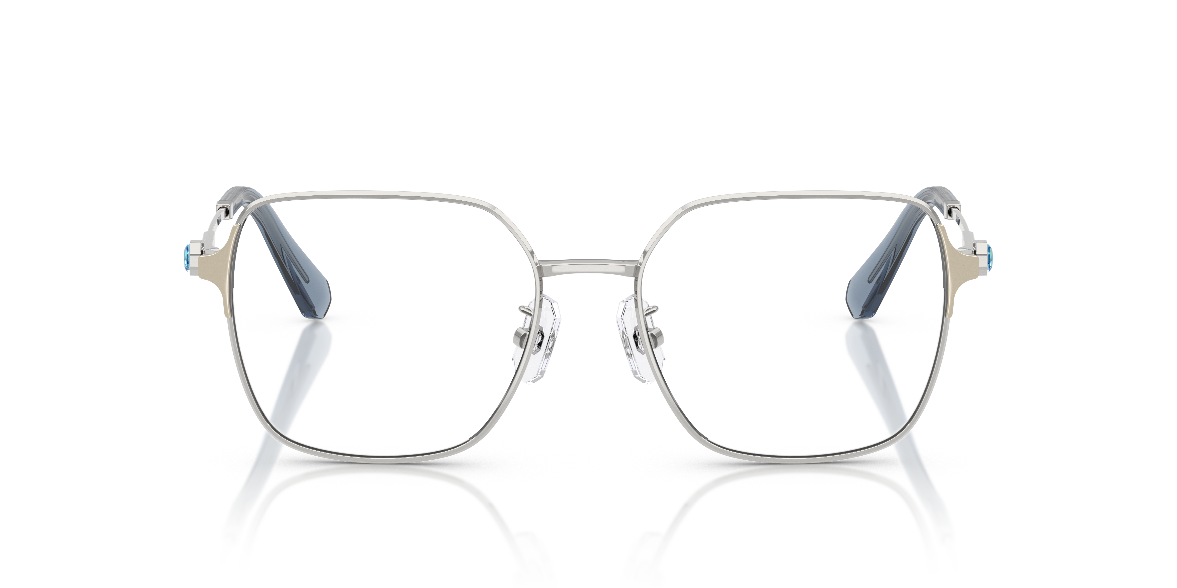 SWAROVSKI SK1020D 4020 53