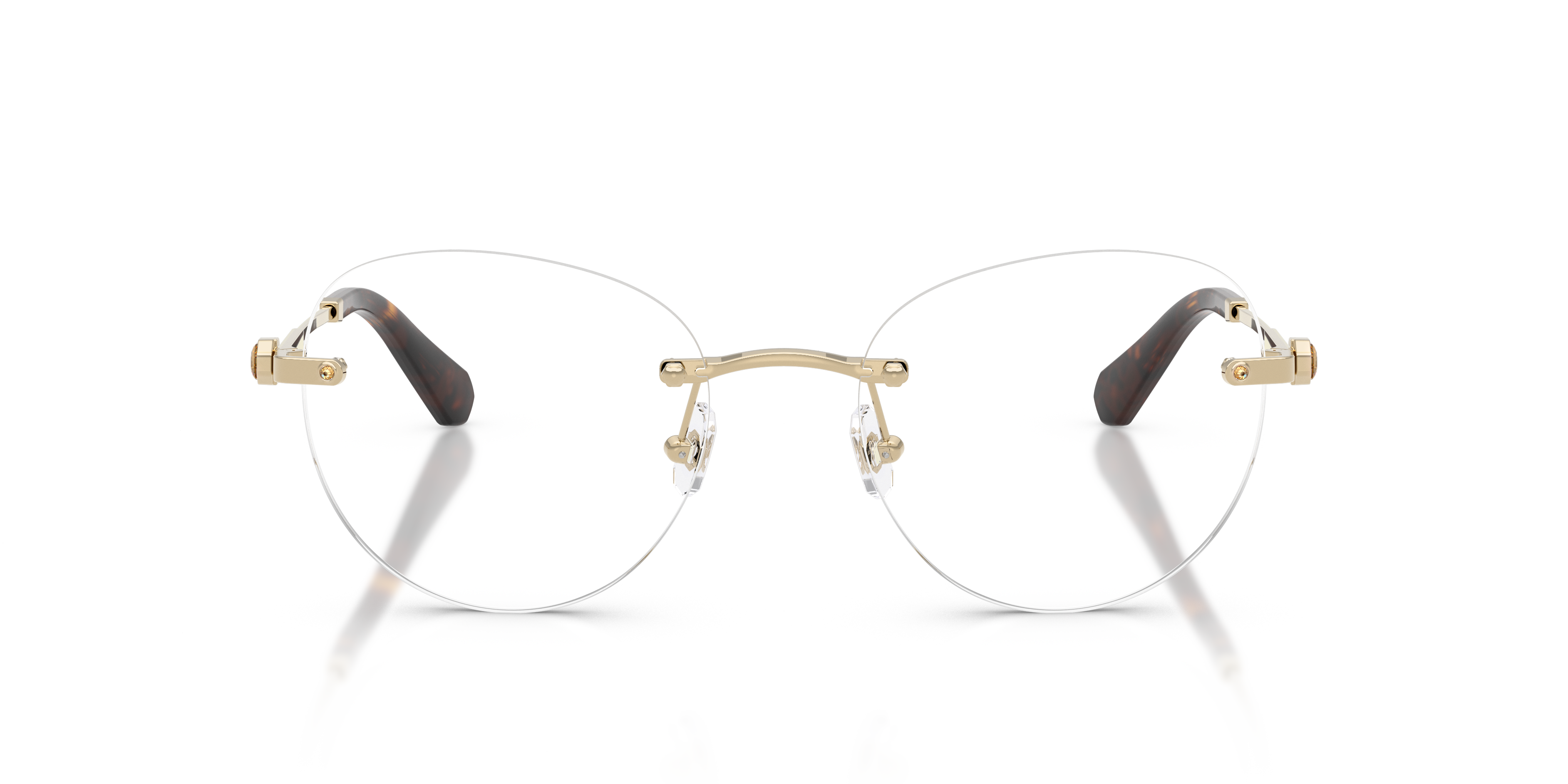 SWAROVSKI SK1021 4013 51