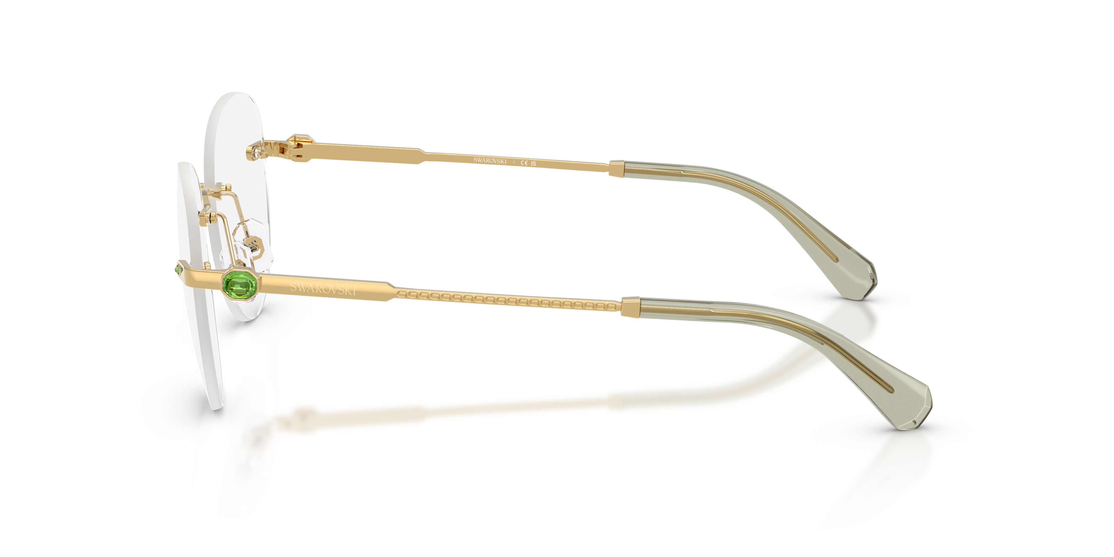 SWAROVSKI SK1021 4017 51