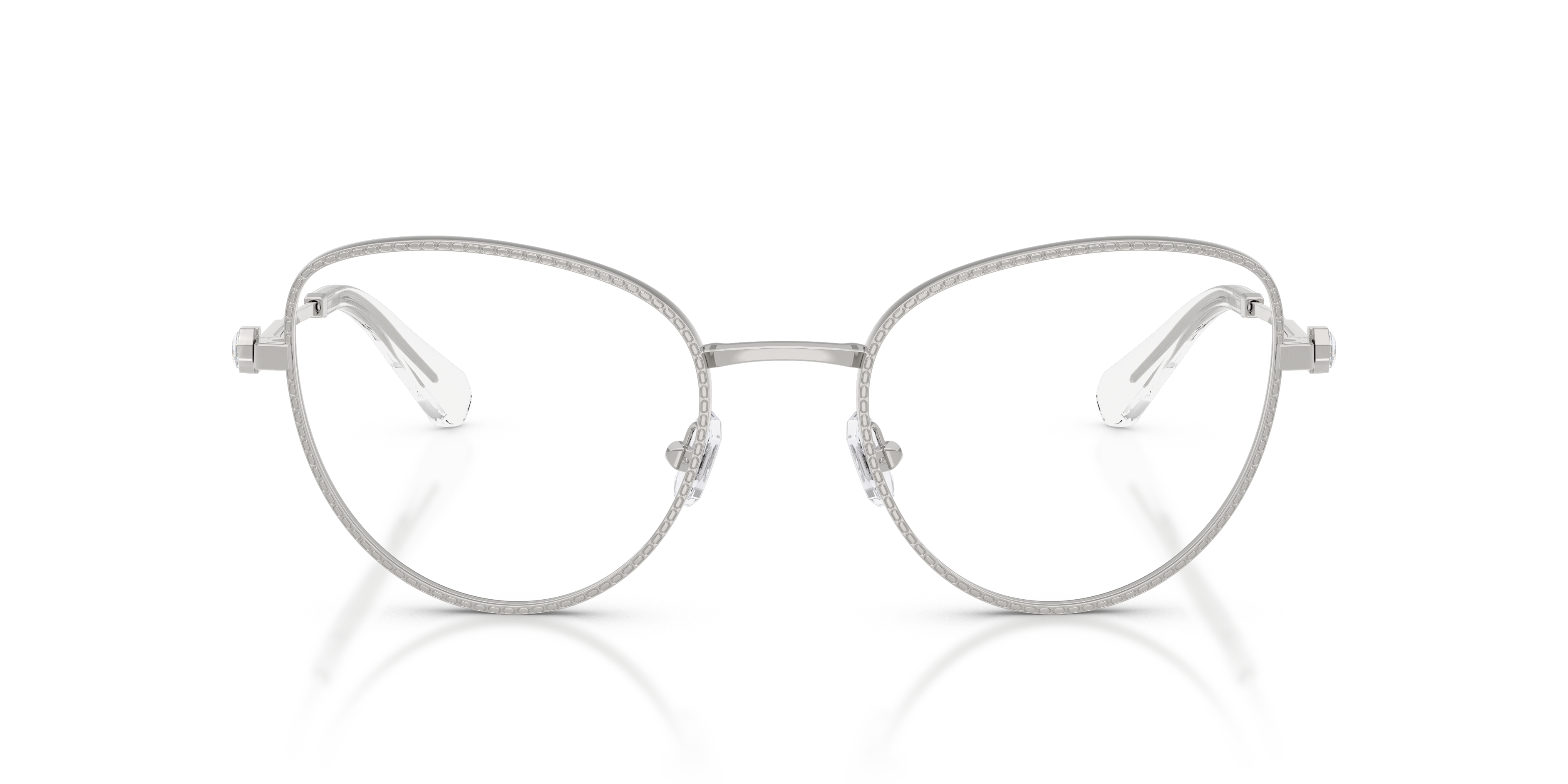 SWAROVSKI SK1022 4001 54