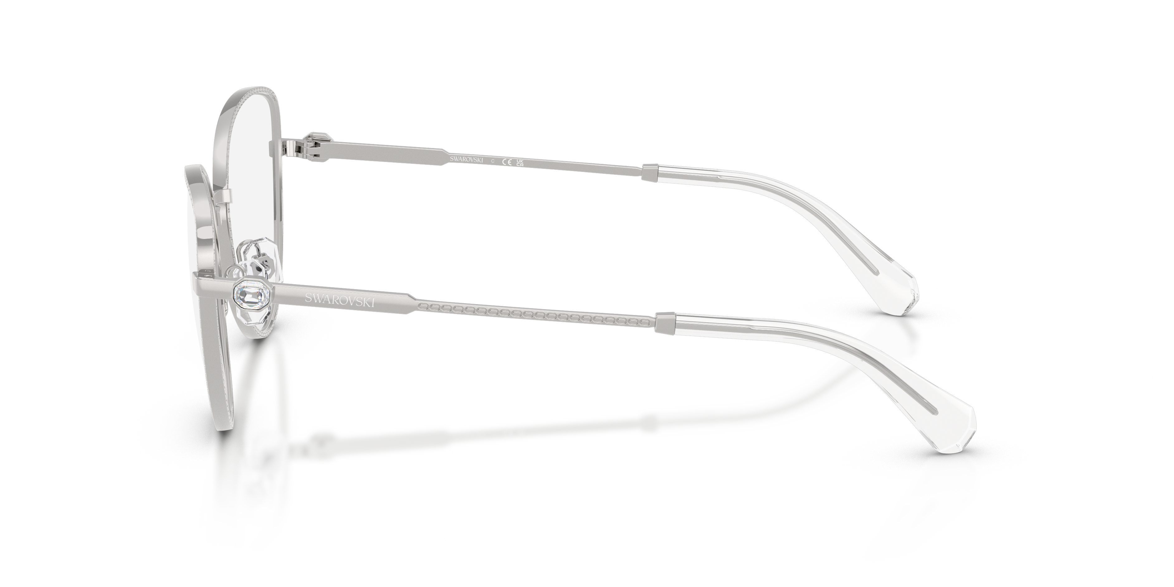 SWAROVSKI SK1022 4001 52