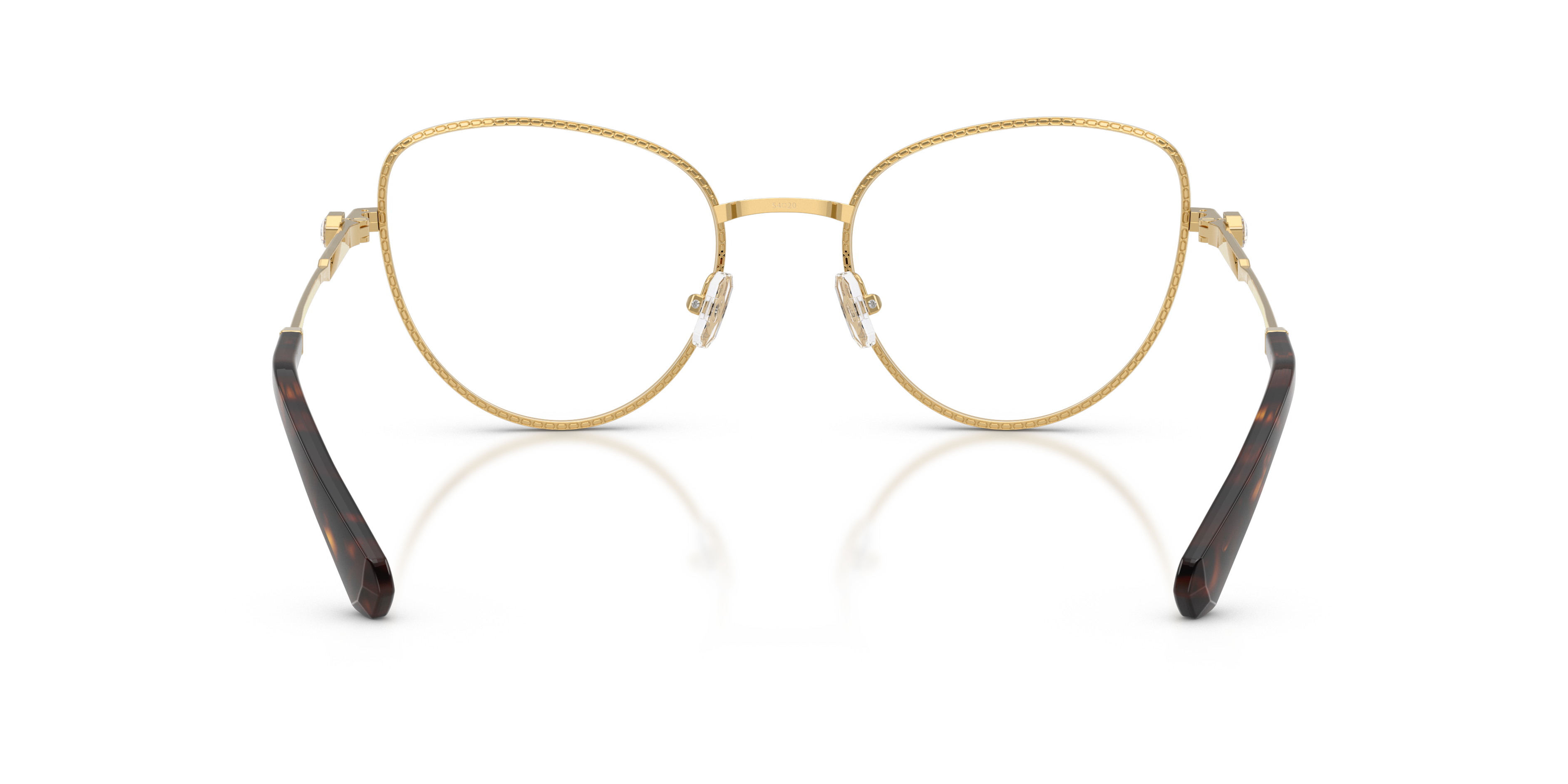 SWAROVSKI SK1022 4004 52