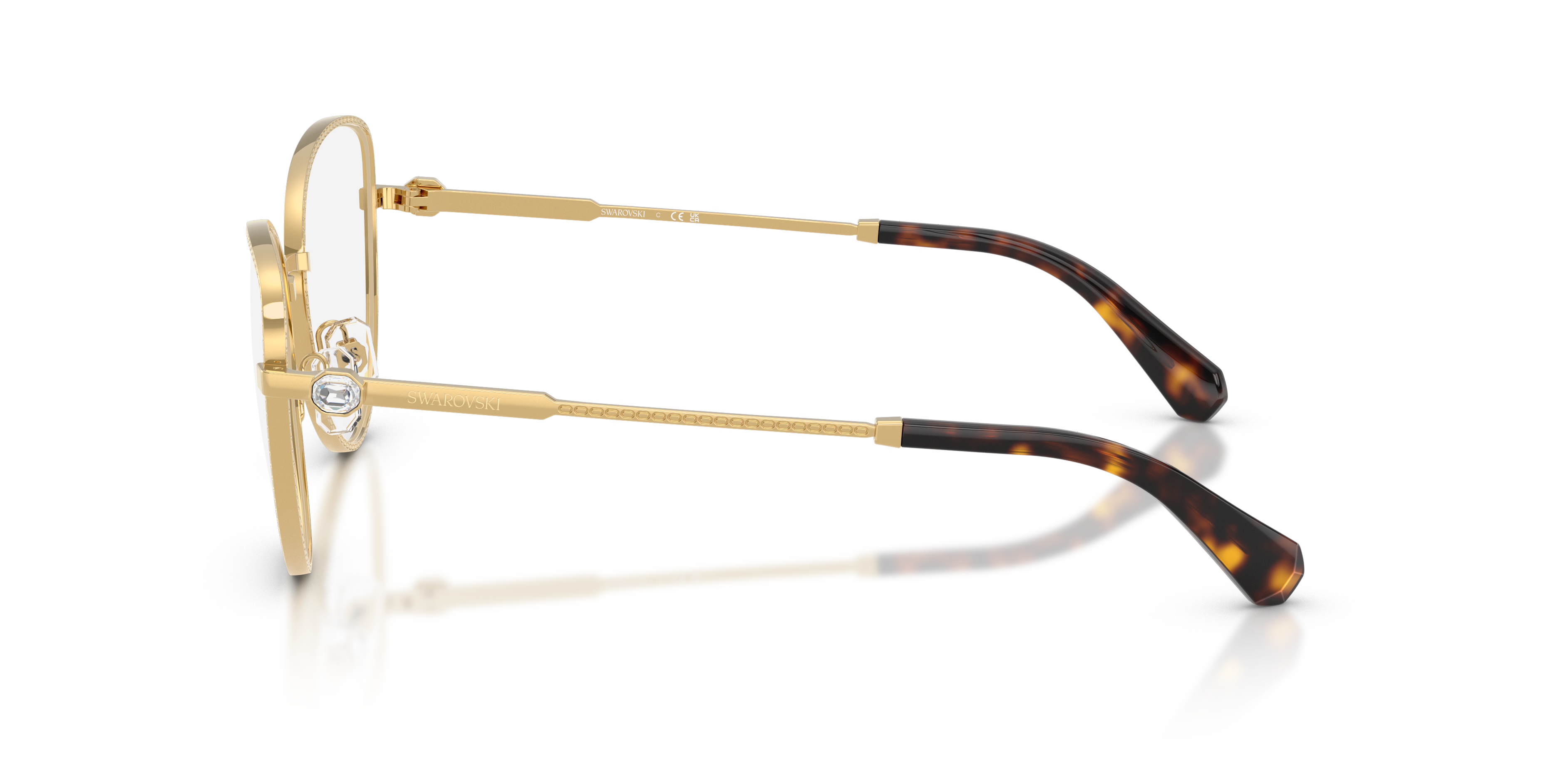 SWAROVSKI SK1022 4004 52